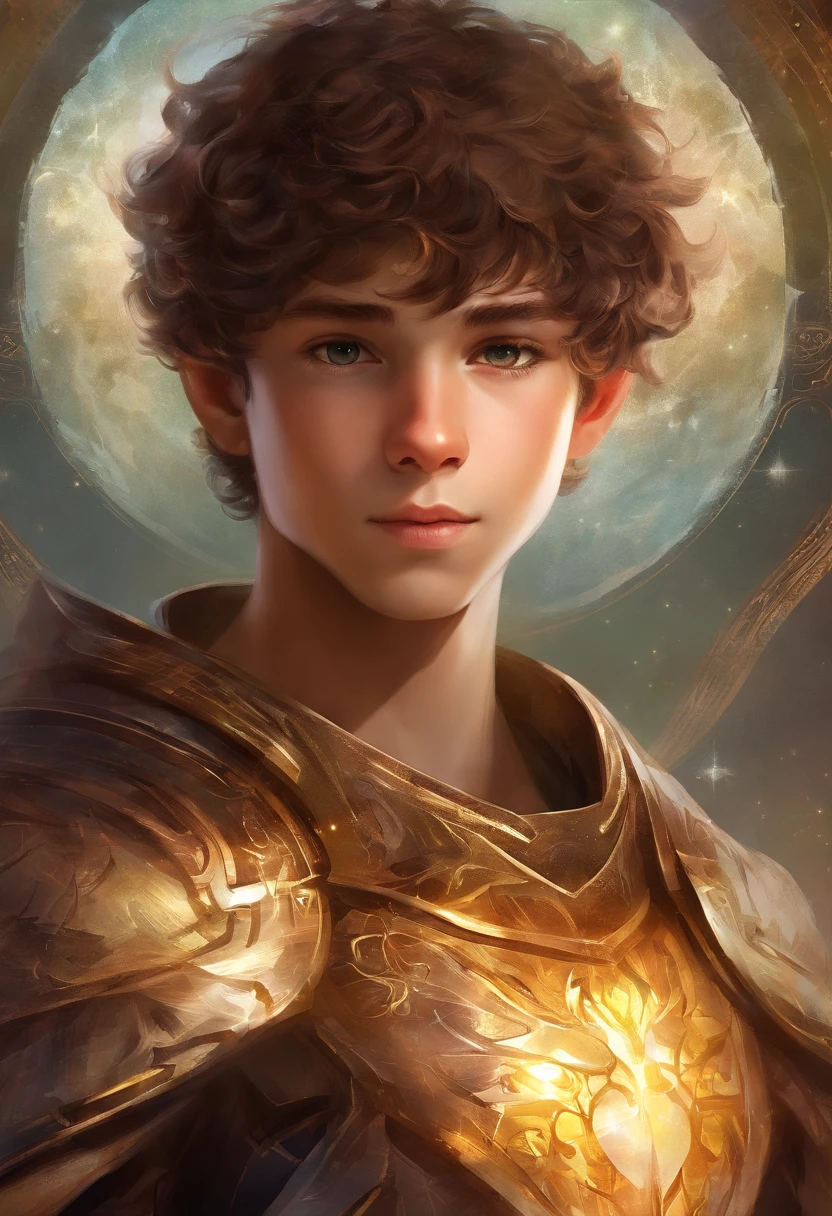 (8k portrait of handsome male cyborg with short hair:1.1), muscle boy, intricate, elegant, highly detailed, majestic, digital photography, art by artgerm and ruan jia and greg rutkowski surreal painting (gold filigree), (masterpiece), sidelighting, (finely detailed beautiful brown_eyes:0.8), hdr, (colorful and vibrant:1.2), mystical colors,
<lora:add_detail:0.4> <lora:detailed_eye:0.6> <lora:tom-holland-spiderman:0.8> <lora:JamesDoane:0.8> <lora:OC illustration:0.4> <lora:t3xtn:0.3>abstract background,