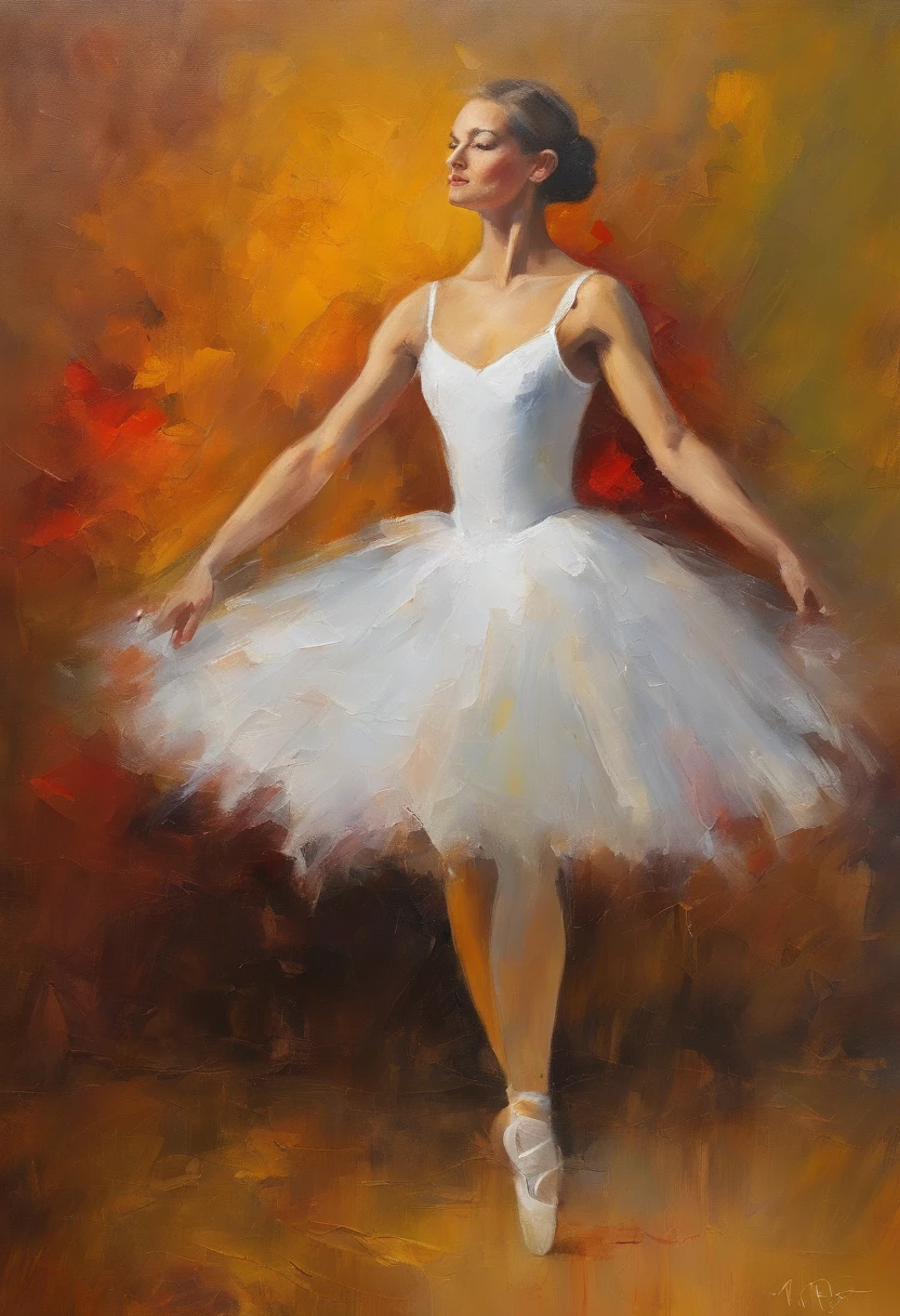arafed ballerina in a white tutu and a white dress, prima ballerina, ballet, ballet performance photography, dressed as a ballerina, ballet dancer, playbill of prima ballerina, asya yoranova and alan lee, more details, february), ballerina, pointe pose, olga zakharova, dancing gracefully, yulia nevskaya, ballet style pose, foreground background