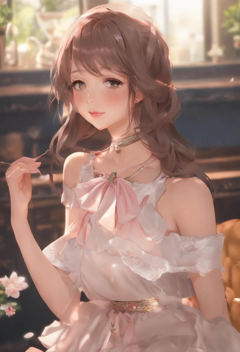 Prolog: (8K、超A high resolution、Highest picture quality、Meisterwerk:1.1)、(Realistisch、Fotorealistisch:1.1)、Die ultra-detailliert、bloom、bokeh dof、Kinematographische Beleuchtung、Leichtes Leuchten、1girl in、a Japanese girl、catnip, fein detaillierte Augen、Teeth with beautiful details、a smile、(Full Body Esbian:1.1)
Bass:Eine MILF(full-body)、Kolossale Titten(bust)、Schulterlange Frisur(Die Haare)、kein Pony(Pony)、heart shaped face(Gesichter)、Augen in Mandelform(Das Auge)、gerade Nase(Nase)、tiefes Philtrum(Philtrum)、pralle Lippen(s Lippen)、Sprache(Mode)、Luxushotel(Tiefe des Feldes)
Wahl:Eine MILF(full-body)、Kolossale Titten(bust)、Braune schulterlange Frisur(Die Haare)、kein Pony(Pony)、heart shaped face(Gesichter)、Augen in Mandelform(Das Auge)、gerade Nase(Nase)、tiefes Philtrum(Philtrum)、Pfirsichfarbene pralle Lippen(s Lippen)、Schwarzer Langri(Mode)、Luxushotel(Tiefe des Feldes)
aussprechen:(8K、超A high resolution、Top quality、Meisterwerk:1.1)、(Realistisch、Fotorealistisch:1.1)、ultra-detailliert、bokeh、Filmische Beleuchtung、Leichtes Leuchten、1girl in、japanese girl、Beautiful, detaillierte Augen、BeautifulDetails、a smile、Eine MILF、Kolossale Titten、Braune schulterlange Frisur、kein Pony、heart shaped face、Augen in Mandelform、gerade Nase、tiefes Philtrum、Pfirsichfarbene pralle Lippen、Schwarze Langerie、Luxushotel、RAW-Foto,Erzeugen Sie Bilder, die aus einer leicht subtrahierten Entfernung des Motivs aufgenommen wurden
Erzeugen Sie Bilder aus einem Winkel, in dem das Motiv aus kurzer Entfernung von der Kamera gesehen werden kann
Generieren eines Bildes mit Hintergrund、Attract the subject
Adjust the scale and size of the subject、Expresses the feeling of pulling
Address specific characteristics or facial expressions of the subject、Betonen Sie die Spannung