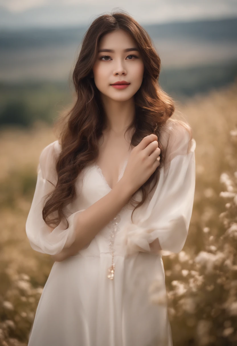Prolog: (8K、超A high resolution、Highest picture quality、Meisterwerk:1.1)、(Realistisch、Fotorealistisch:1.1)、Die ultra-detailliert、bloom、bokeh dof、Kinematographische Beleuchtung、Leichtes Leuchten、1girl in、a Japanese girl、catnip, fein detaillierte Augen、Teeth with beautiful details、a smile、(Full Body Esbian:1.1)
Bass:Eine MILF(full-body)、Kolossale Titten(bust)、Schulterlange Frisur(Die Haare)、kein Pony(Pony)、heart shaped face(Gesichter)、Augen in Mandelform(Das Auge)、gerade Nase(Nase)、tiefes Philtrum(Philtrum)、pralle Lippen(s Lippen)、Sprache(Mode)、Luxushotel(Tiefe des Feldes)
Wahl:Eine MILF(full-body)、Kolossale Titten(bust)、Braune schulterlange Frisur(Die Haare)、kein Pony(Pony)、heart shaped face(Gesichter)、Augen in Mandelform(Das Auge)、gerade Nase(Nase)、tiefes Philtrum(Philtrum)、Pfirsichfarbene pralle Lippen(s Lippen)、Schwarzer Langri(Mode)、Luxushotel(Tiefe des Feldes)
aussprechen:(8K、超A high resolution、Top quality、Meisterwerk:1.1)、(Realistisch、Fotorealistisch:1.1)、ultra-detailliert、bokeh、Filmische Beleuchtung、Leichtes Leuchten、1girl in、japanese girl、Beautiful, detaillierte Augen、BeautifulDetails、a smile、Eine MILF、Kolossale Titten、Braune schulterlange Frisur、kein Pony、heart shaped face、Augen in Mandelform、gerade Nase、tiefes Philtrum、Pfirsichfarbene pralle Lippen、Schwarze Langerie、Luxushotel、RAW-Foto,Erzeugen Sie Bilder, die aus einer leicht subtrahierten Entfernung des Motivs aufgenommen wurden
Erzeugen Sie Bilder aus einem Winkel, in dem das Motiv aus kurzer Entfernung von der Kamera gesehen werden kann
Generieren eines Bildes mit Hintergrund、Attract the subject
Adjust the scale and size of the subject、Expresses the feeling of pulling
Address specific characteristics or facial expressions of the subject、Betonen Sie die Spannung