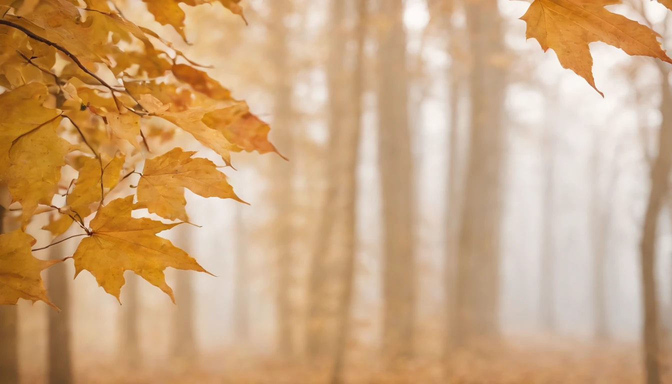 late autumn,Winter is coming soon,wanting,blissful