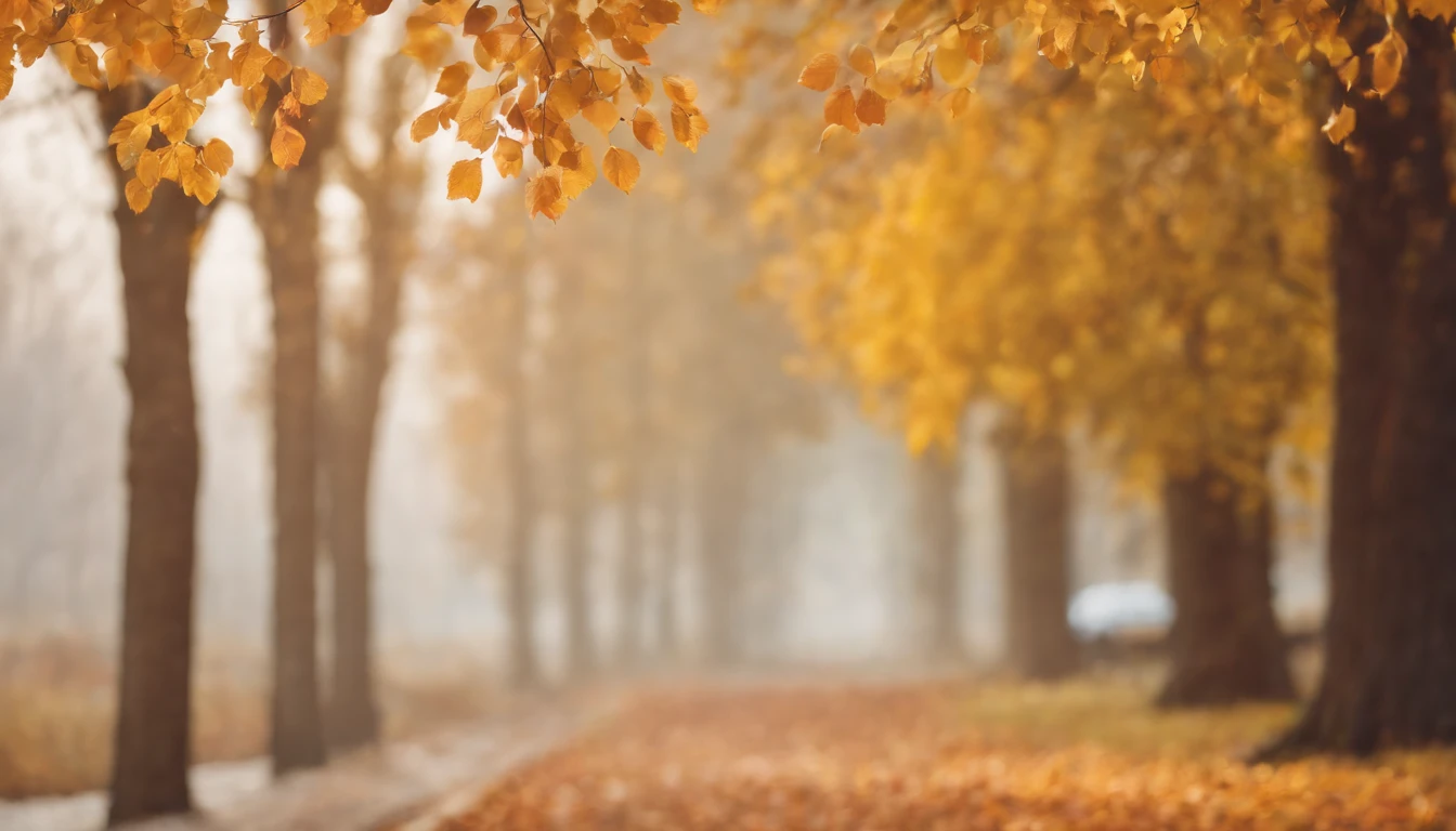 late autumn,Winter is coming soon,wanting,blissful