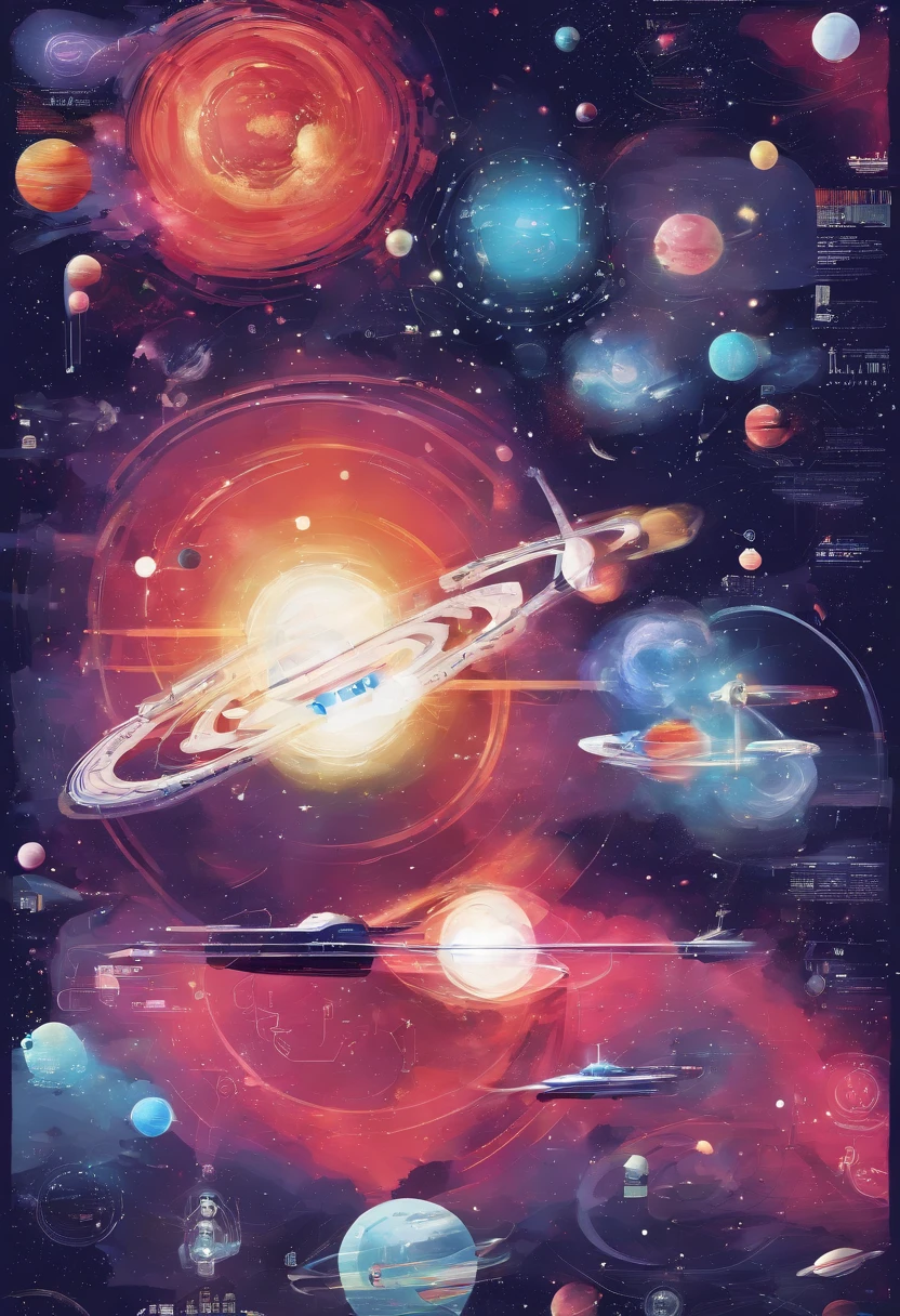 Starfleet