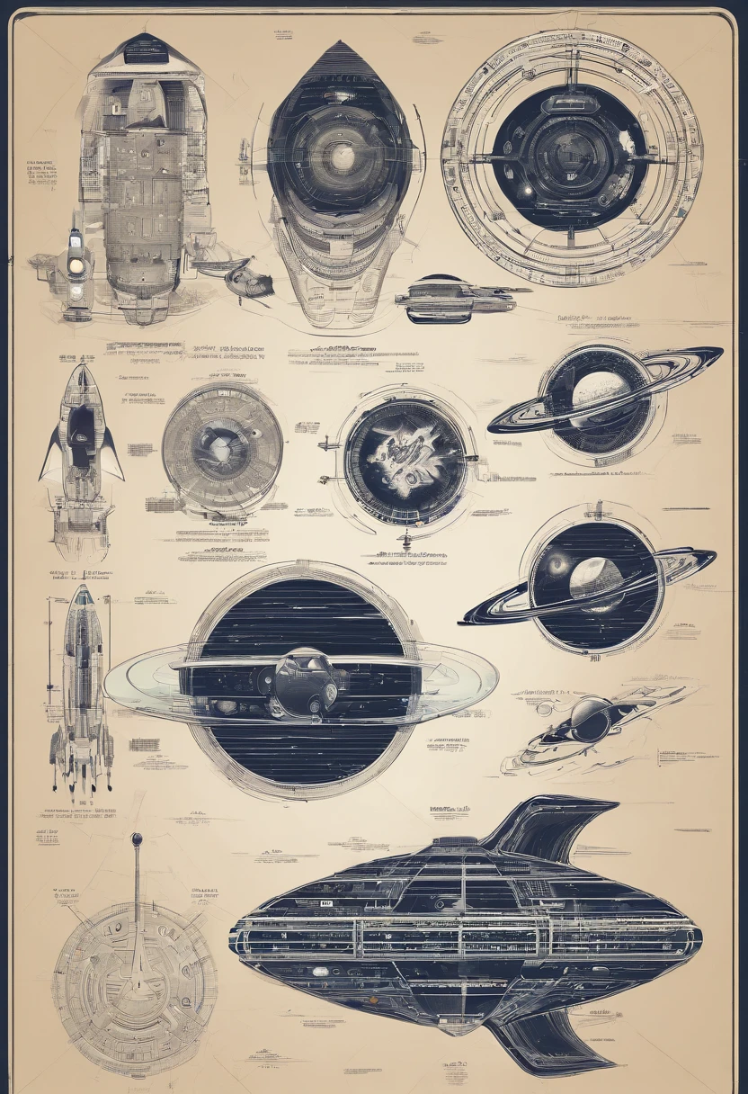 Starfleet