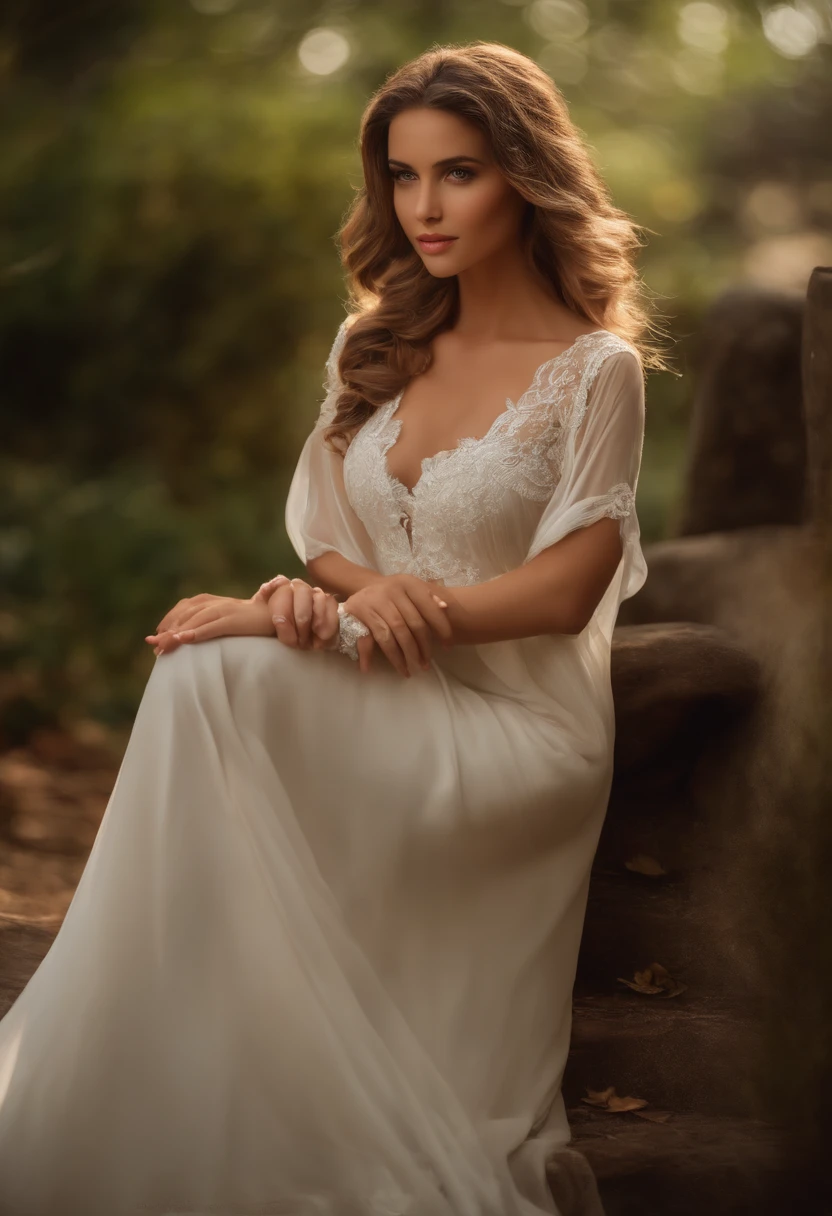 profissional, (4K Photo:1.1) por (Jeremy Lipking:0.3), (Dittmann Anna:0.3), (Marcos Ariano:0.3), (foco nítido:1.3), High detail, Usando (camisa decotada:1.2), Rosto bonito e detalhado, hazelnut eyes, longos cabelos loiros, (mulher jovem atraente:1.3), (sedutor:1.1), (Corar:1.1), Forma do corpo da ampulheta, grandes seios grandes redondos, quadris largos, Deusa loira, roupa apertada, traje apertado, sorrindo sedutoramente, cara bonita, menina perfeita de cabelos brancos, Pose satisfeita, sorriso bonito e sedutor, menina loira bonita, good young girl, beautiful angle, pose atraente, menina bonito, pose sexy, uma loira linda, imagem de corpo inteiro, corpo inteiro, Tiro de corpo inteiro, usando saia preta e botas