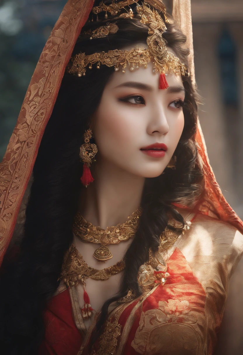 black hair, 1girl, beautiful face, beautiful eyes,long_hair, solo, jewelry, ancient art, chinese, BREAK, wosile,wosile,wosile,wosile,wosile,wosile,wosile,wosile,wosile,wosile,wosile,wosile,wosile,wosile,wosile, wosile,wosile,wosile,wosil