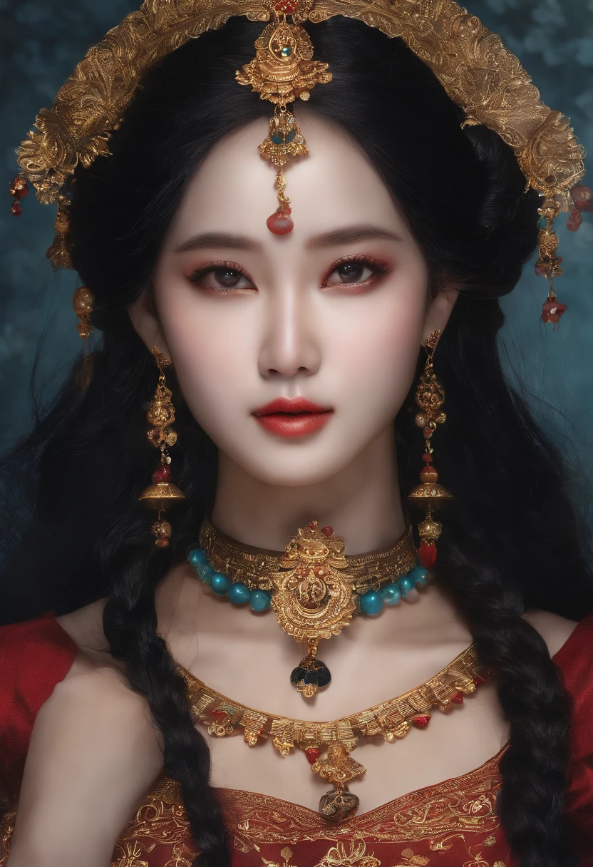 black hair, 1girl, beautiful face, beautiful eyes,long_hair, solo, jewelry, ancient art, chinese, BREAK, wosile,wosile,wosile,wosile,wosile,wosile,wosile,wosile,wosile,wosile,wosile,wosile,wosile,wosile,wosile, wosile,wosile,wosile,wosil