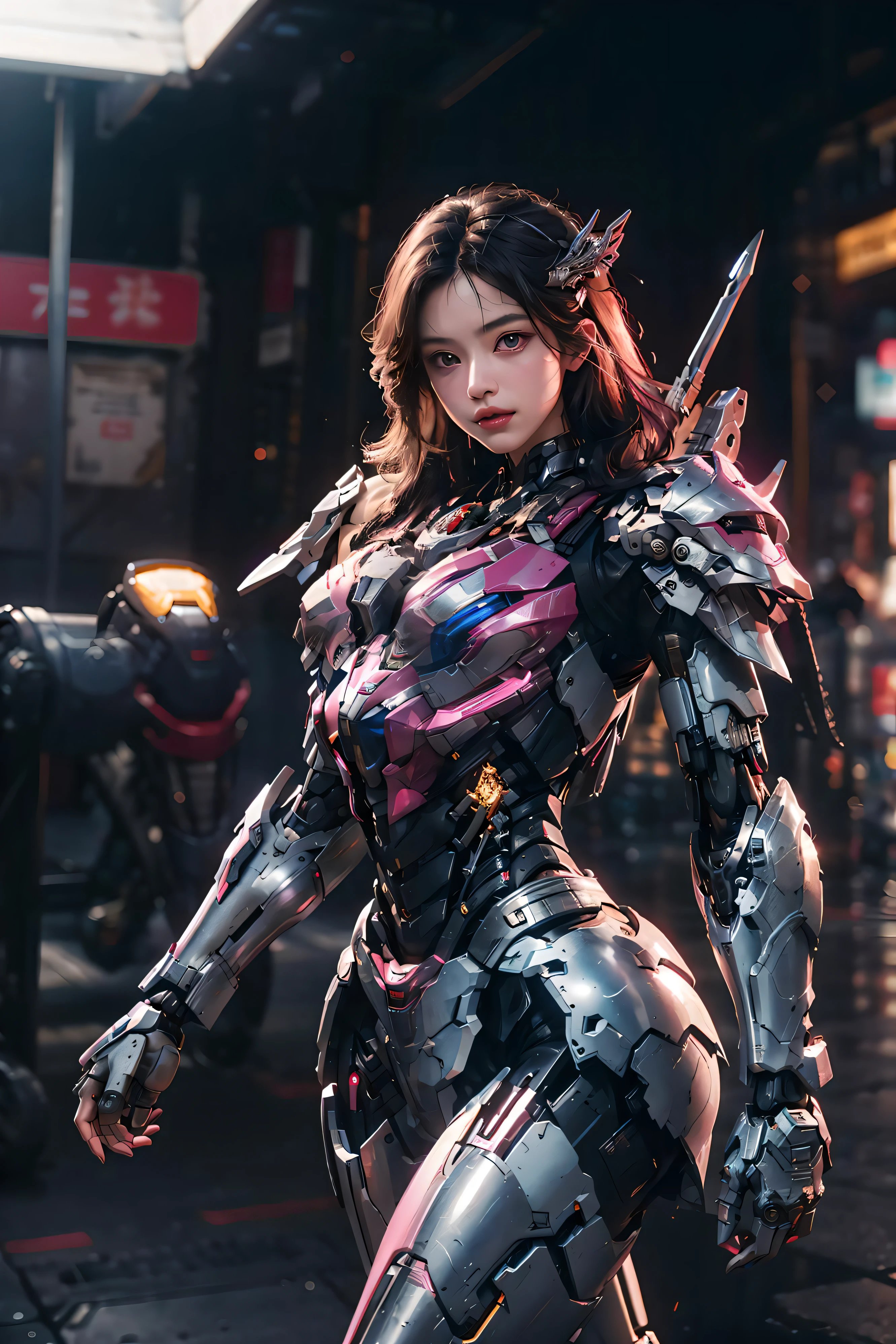 a close up of a girls  , blonde hair babe, big booobs ,  shadowbringers cinematic, 4 k detail fantasy, a beautiful fantasy empress, game cg, xianxia fantasy, xianxia hero, 2. 5 d cgi anime fantasy artwork, cinematic goddess close shot, ruan jia and artgerm, wow 4 k detail fantasy, hyperdetailed fantasy character