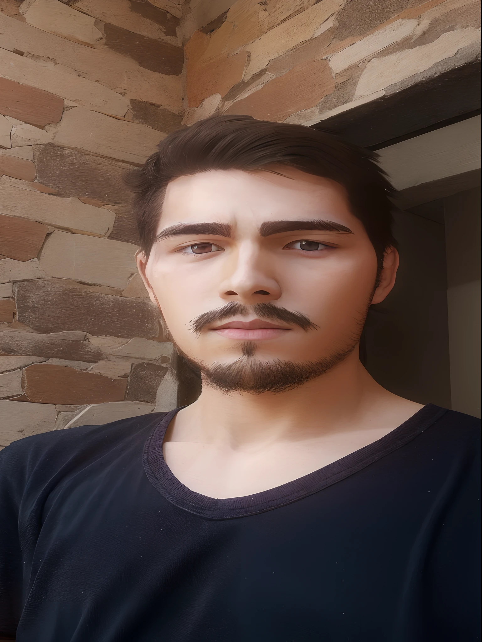 Anime boy, clean face, spot light, high resolution, 8k