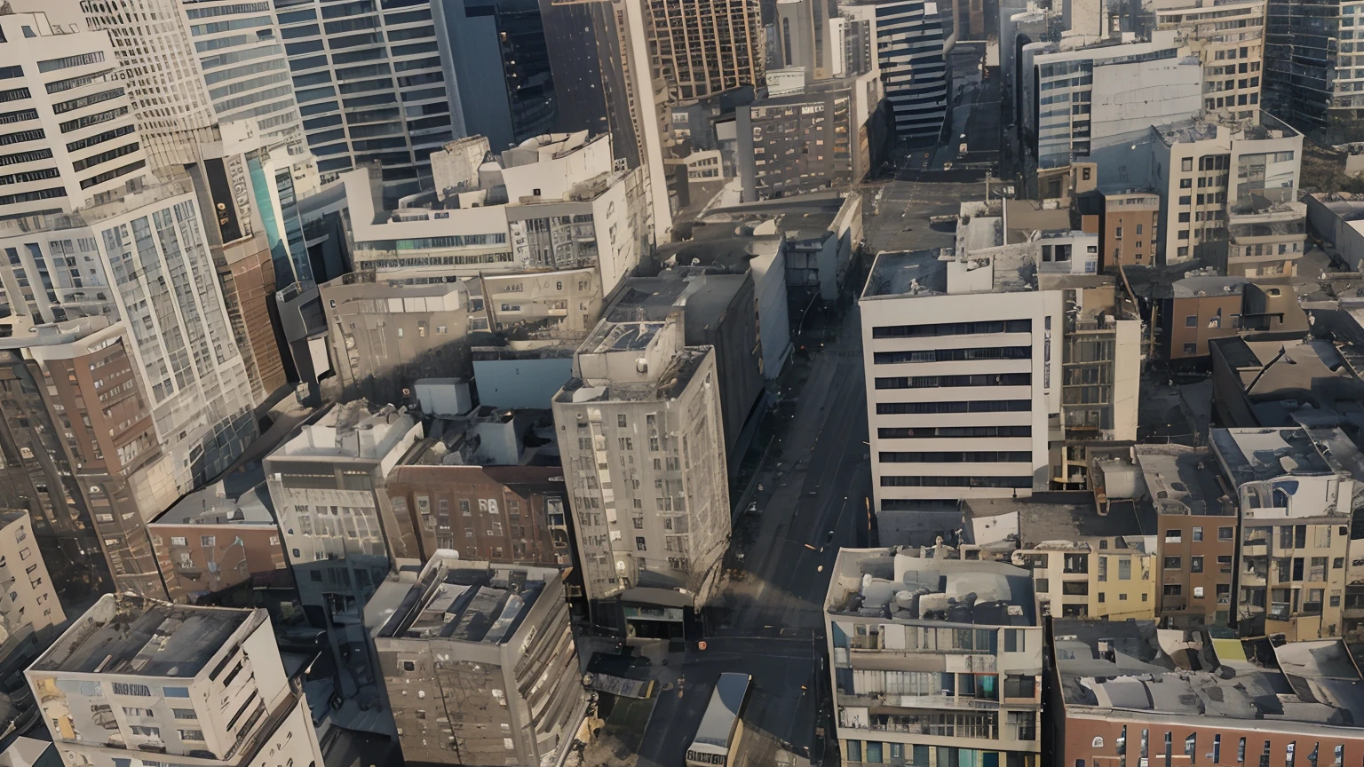City, (realista: 1.3), finamente detalhado, qualidade, (obra-prima: 1.2), (fotorrealista: 1.2), (melhor qualidade), (pele detalhada: 1.3), (detalhes intrincados), dramatic, ray tracing, fotografia, Banhado em sombras, Visual novel, Hopeful, Moonlight, film grain, Kodak gold 200, Profundidade de campo 100mm, Flickr