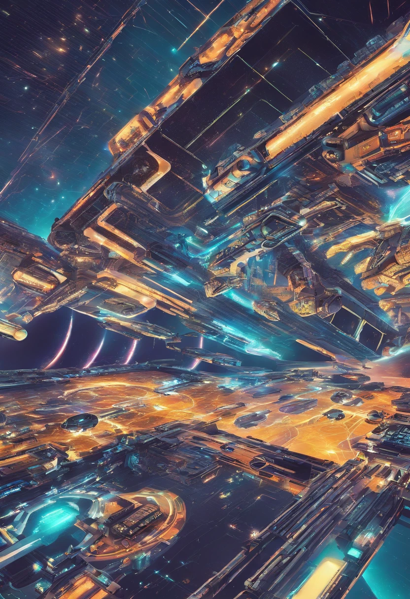 honeybee,cyber space,Digital space,internet