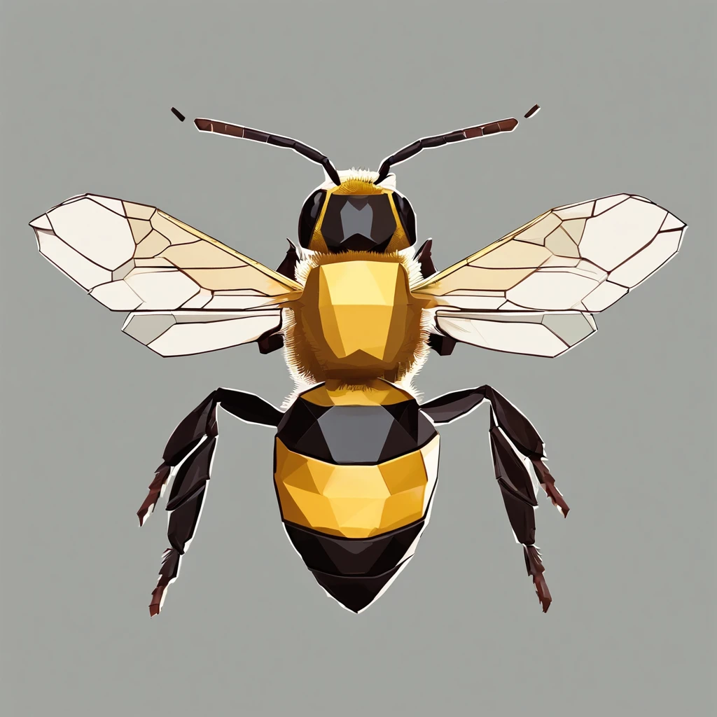 honeybee
