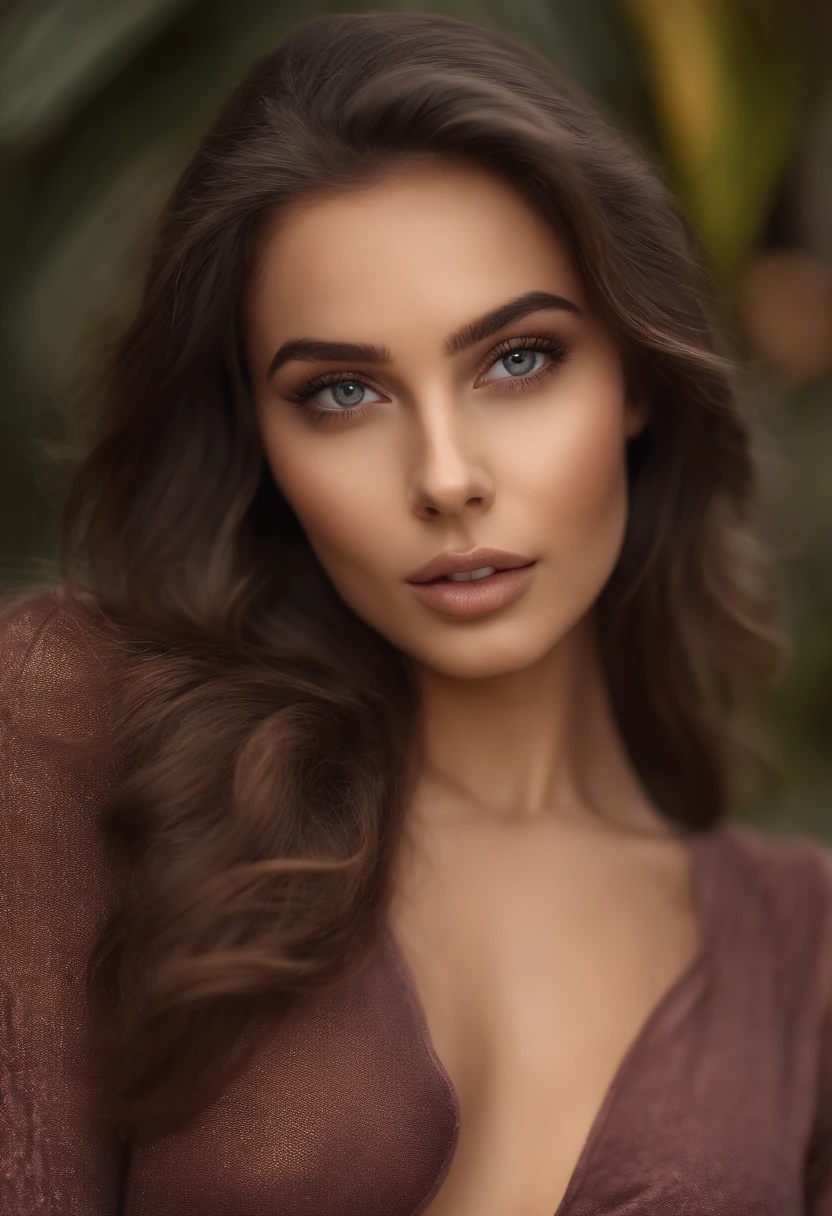 Realistic girl instagram model, perfect body, beautiful face, lingerie