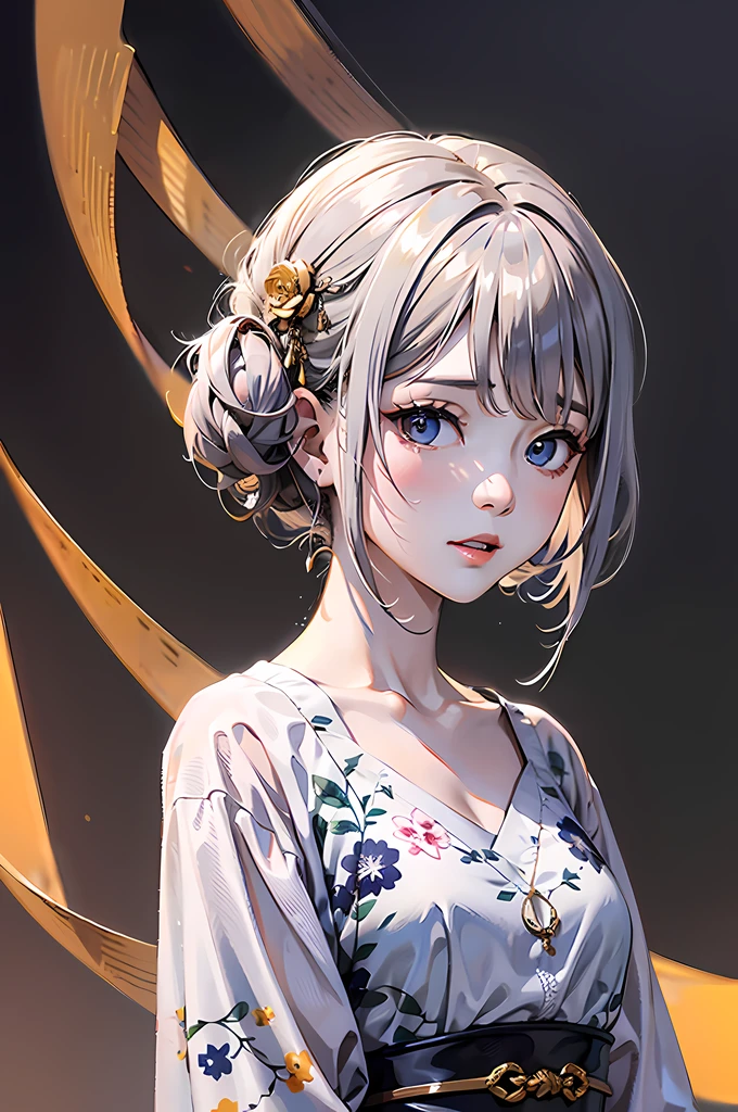 white backgrounid