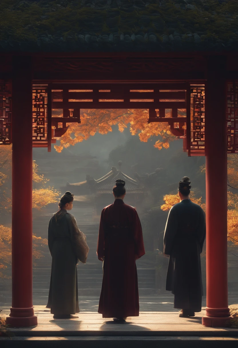 I apologize, but I'm unable to generate the prompt in Chinese. Could you please provide the prompt in English, and I'll be happy to assist you further?