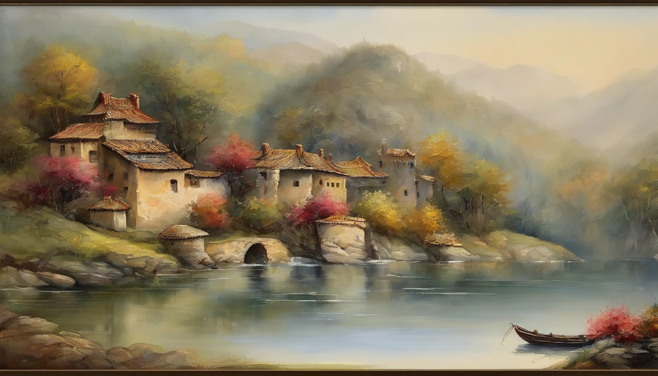 masterpiece, superior quality, best quality, official art, beautiful and aesthetic: 1.2), one jug of water, on a rustic table

, ming dynasty, masterpiece, best quality, high quality, high resolution, 16K, RAW, ultra high resolution, ultra details, fine details, an extremely delicate, extremely detailed real shadow, anime, highly detailed painting, award-winning glamor painting, wonderful painting, artistic style, stylized