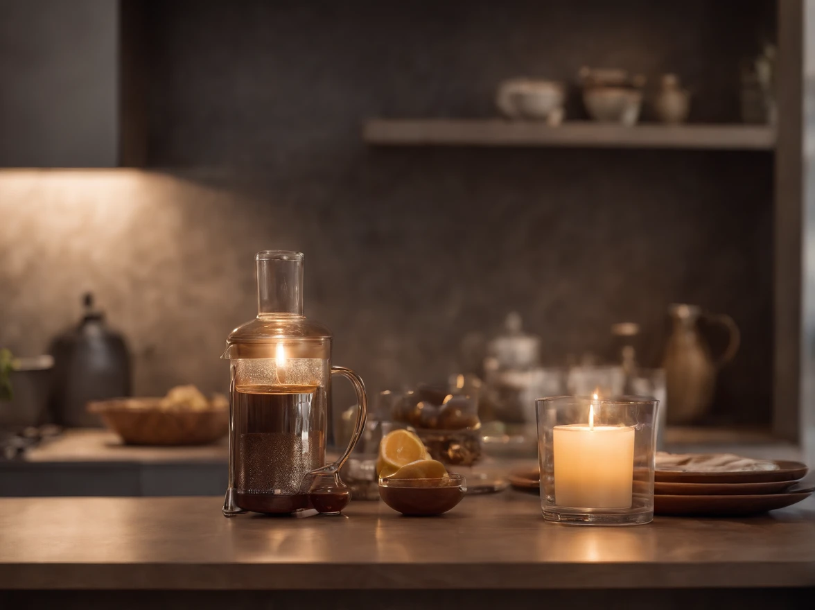 advertising image, alta qualidade, advertising lighting, housewares and decoration, ambiente ocidental, requinte