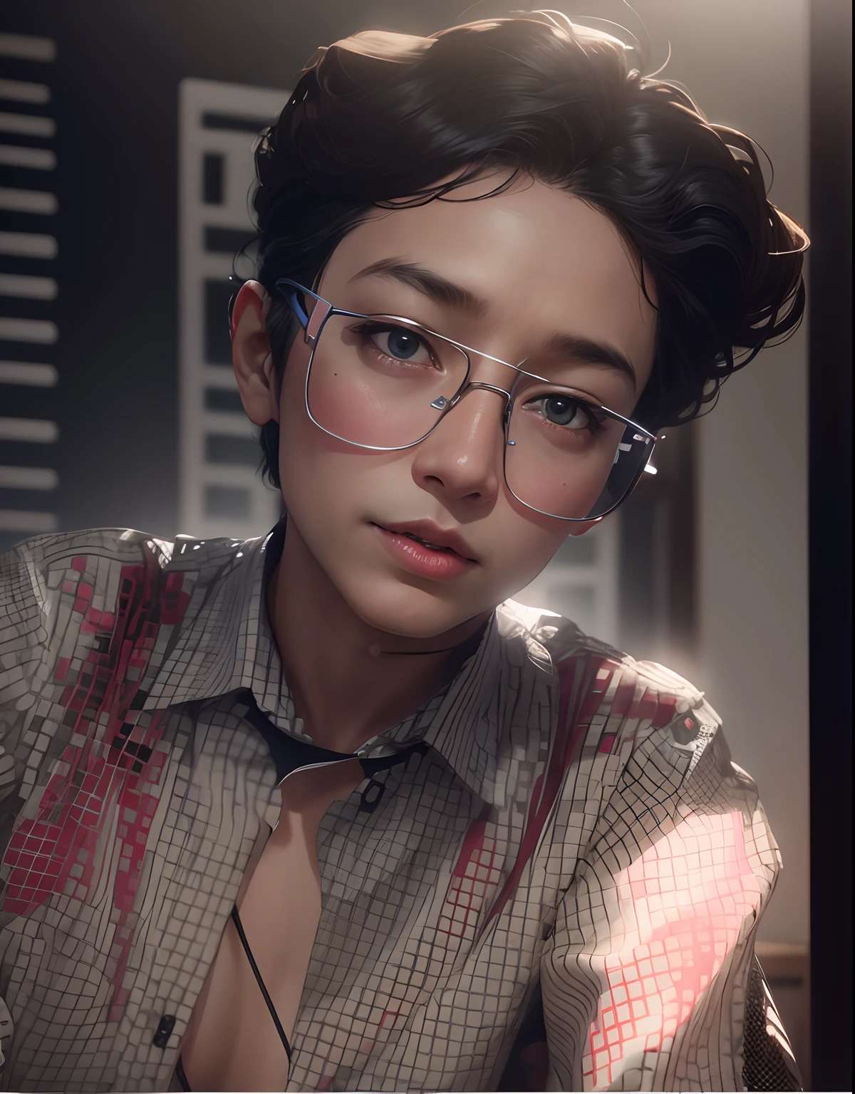 Create it ai