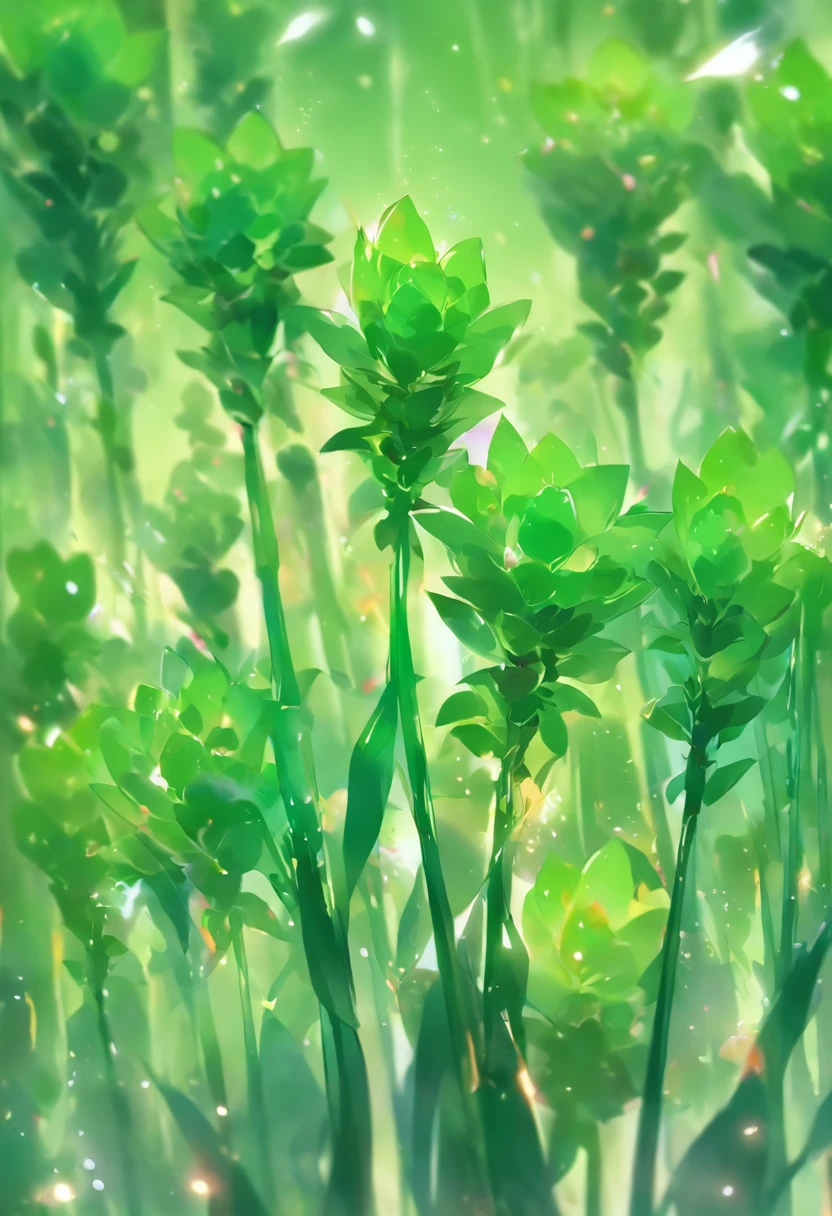On slender emerald green flower stems,Splendid and beautiful flowers bloom,The petals are compact,Not easy to fall behind,The leaves are long,Not easy to curl,The flowers are beautiful and abundant,The posture is elegant and chic,The colors are gorgeous and delicate,And that alluring rich aroma,Sweet and elegant,big breasts enchanting