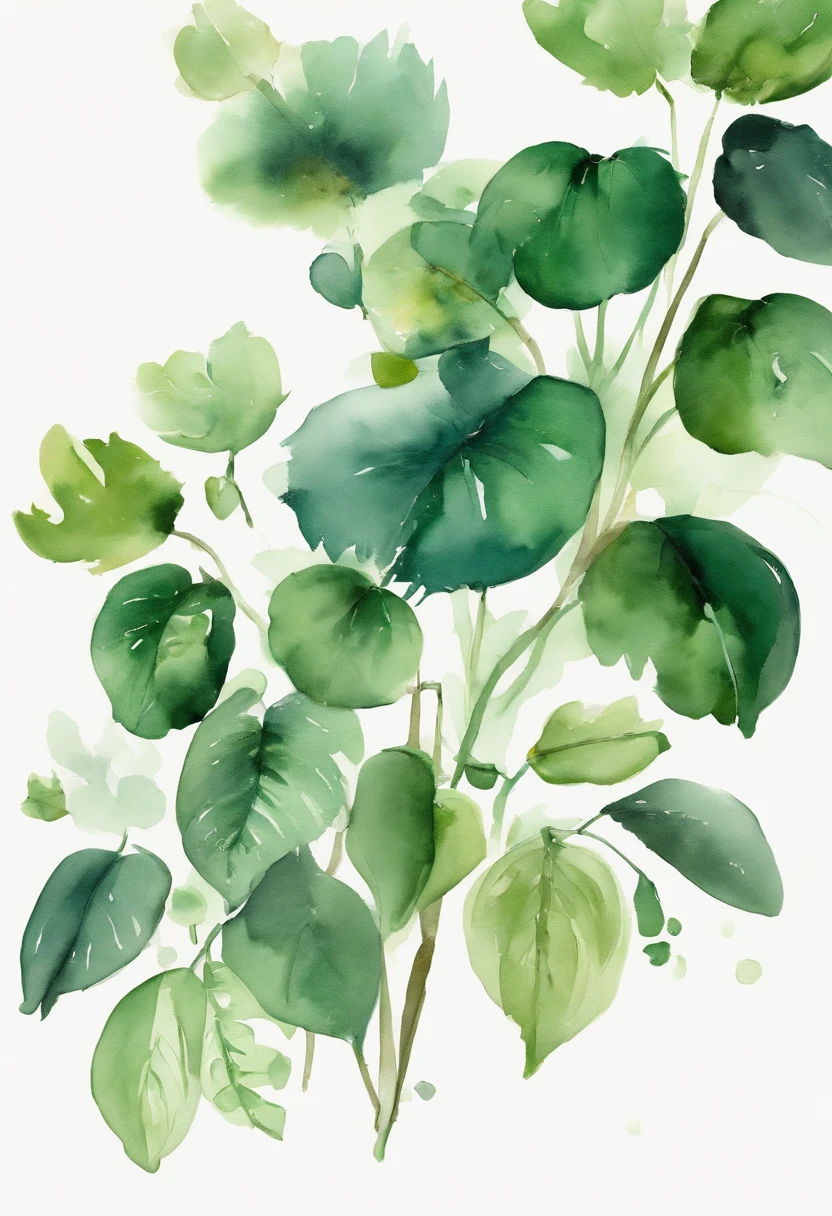 On slender emerald-green flower stems,Splendid and beautiful flowers bloom,The petals are compact,Not easy to fall behind,The leaves are long,Not easy to curl,The flowers are beautiful and abundant,The posture is elegant and chic,The colors are gorgeous and delicate,And that alluring rich aroma,Sweet and elegant,big breasts enchanting