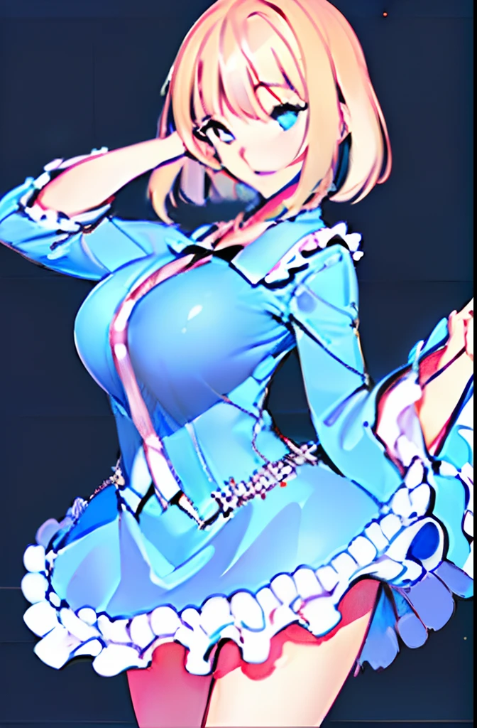 (((((anime))))) (((((masterpiece))))) ((((highly_detailed)))) (((((nsfw))))) 3girls (three_beautiful_anime_characters) (Good_at_Characters) (((ahegao))) ((ahegao)) (ahegao) (lesbian) ((())) (((mesugaki))) blush (((skin_fang))) (((fusion))) ((fusion)) ((fusion)) (fusion) (((curvy))) (((vagina))) Watery_eye slime_tears slime_Drool (((liquid_black_slime_girl))) (((liquid_black_slime_girl))) (((black_slime_girl))) (((black_slime_girl))) (((black_slime_body))) (((black_slime_body))) (((black_slime_body))) (((black_slime_body))) (((black_slime_body))) (((sliver_slime_hair))) (((silver_slime_hair))) (((slimy_shiny_reflective_joy))) (((slimy_and_reflective))) (((wet_skin))) (((((Huge_breasts))))) ((((Huge_breasts)))) (((Huge_breasts))) ((Huge_breasts)) (Huge_breasts) (Huge_breasts) (Huge_breasts) looking_at_viewer Dynamic_Pose_lesbian assimilation assimilation absorption absorption full_body anime_screencap ,furry,((((anime)))) (((((masterpiece))))) ((((highly_detailed)))) ((((nsfw)))) beautiful_anime_character_girls slime_skin slime_body (ahegao) slimy_shiny_reflective_joy slimy_and_reflective huge_breasts Dynamic_Poselesbian full_body,aliceN, alice margatroid, medium hair, blonde hair, blue eyes, ,red hairband, loliairband, frilled hairband,