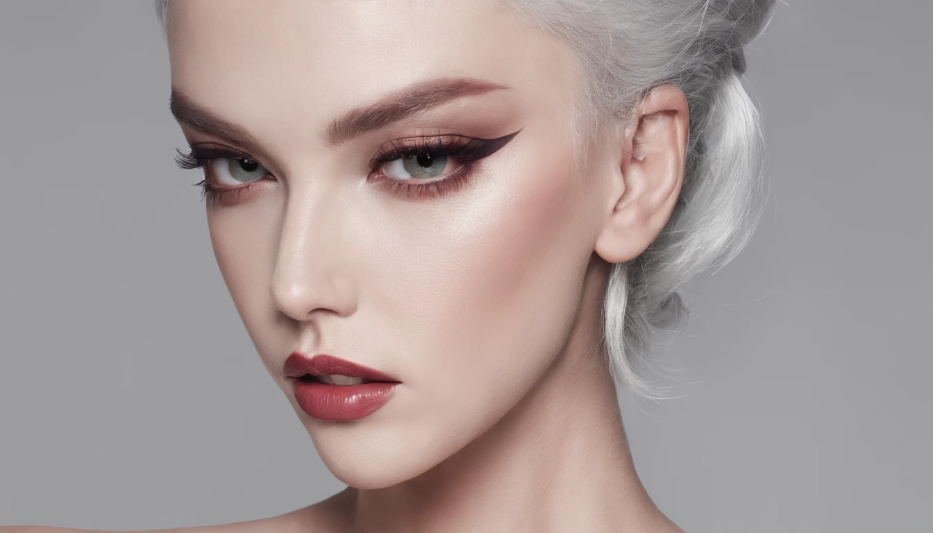 Help me generate sexy beauty full body pictures
