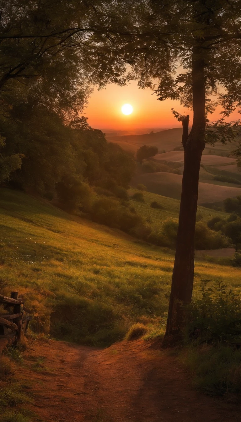 raw photo, beautiful naked Woman, blonde hair, stunning perfect body, perfect anatomy, (small breasts), (walking through middle of flowers), red blue and yellow flower field, wildflowers and poppies, surrounded by many flowers, hundreds of very tall flowers, lots of flowers, beautiful flowers everywhere, soft focus, soft natural hazy summer light, sun rays, Italian country, dreamy and romantic compositions, ethereal foliage, playful arrangements
