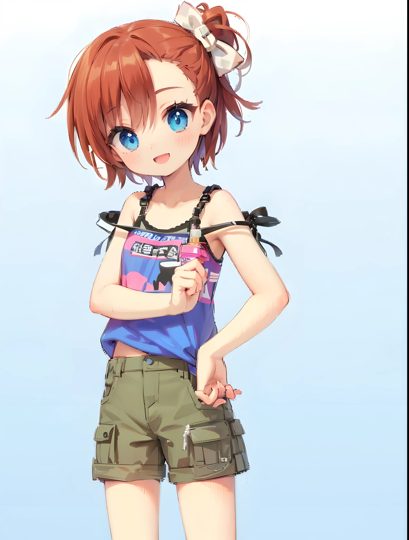 ((tmasterpiece:1.4,best qualtiy))+,(hyper-detailing)+,(Ultra-detailed eyes)+,(Ultra-detailed hair)+,Girl with a smile