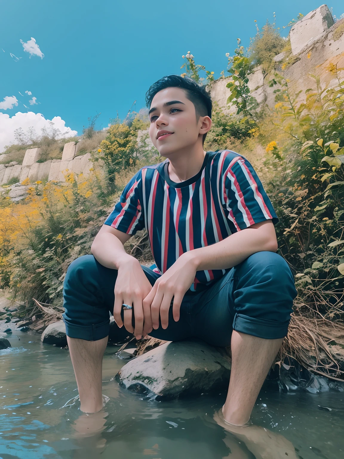 Cutie