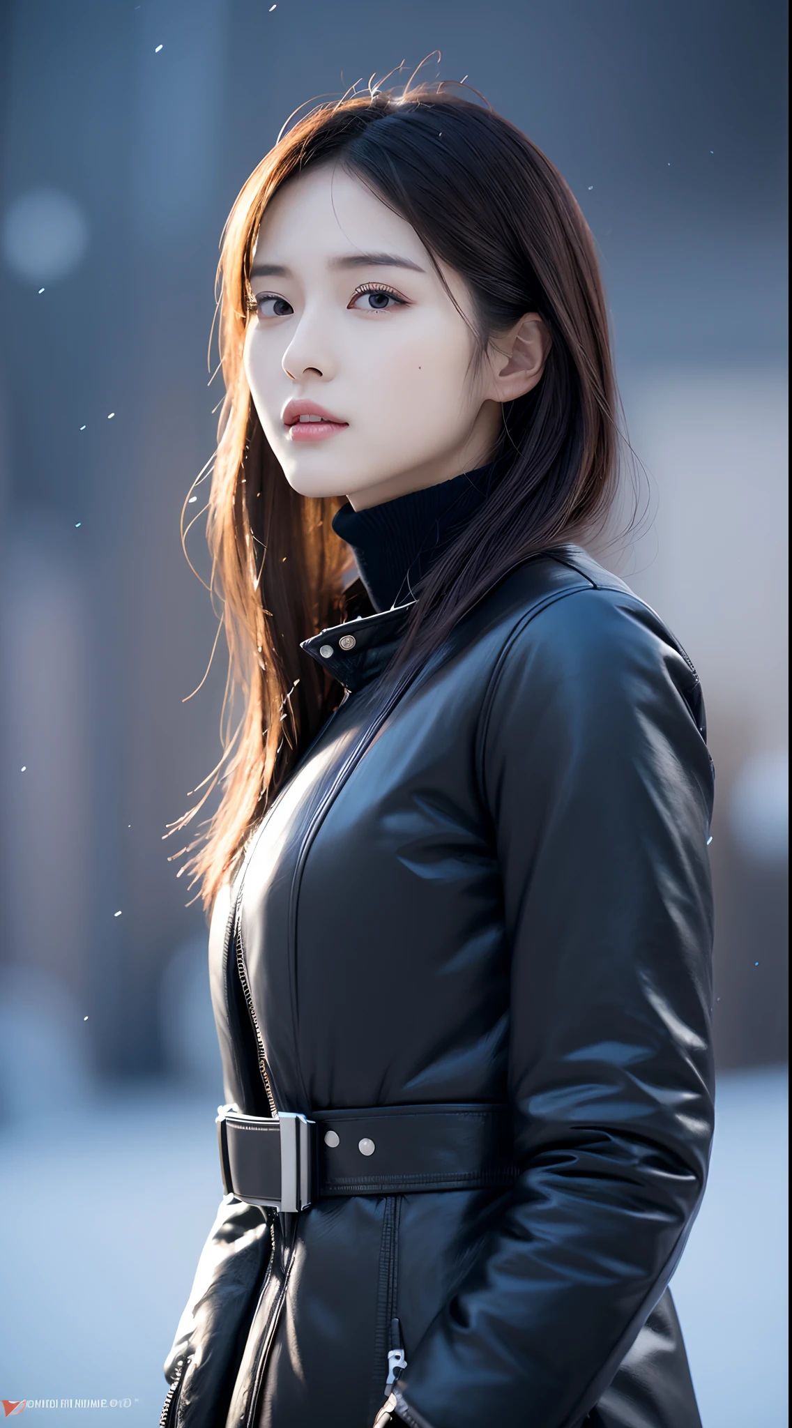 remove watermark