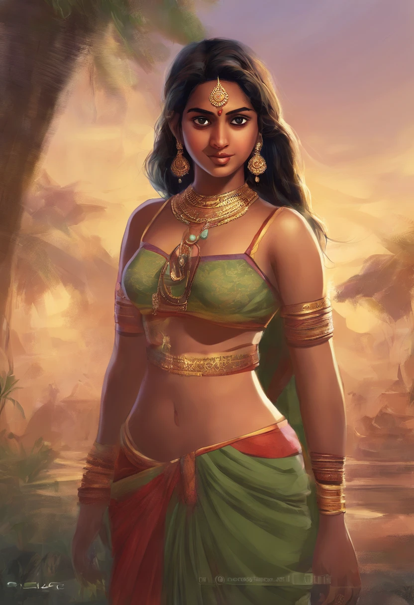 South Indian young girl, , tight boobs big thighs, chubby Indian girl, cameltoe, naked south Indian young girl , nude girl, sexy girl,