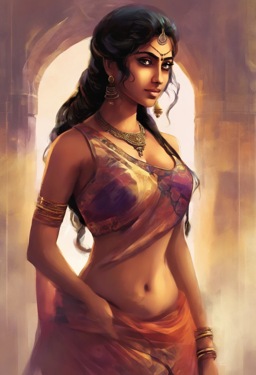 South Indian young girl, age 15, tight boobs big thighs, chubby Indian girl, cameltoe, naked south Indian young girl , nude girl, sexy girl,