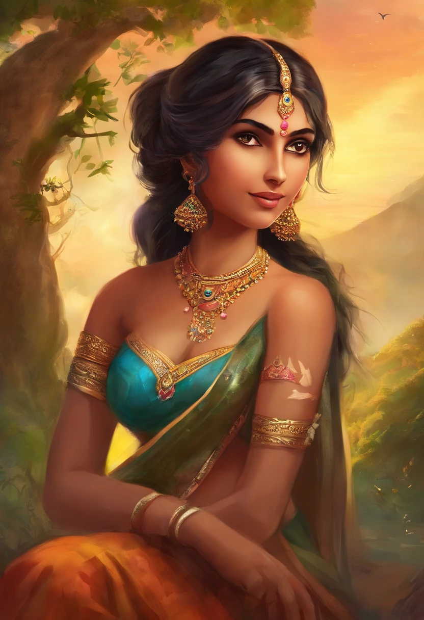 South Indian young girl, , tight boobs big thighs, chubby Indian girl, cameltoe, naked south Indian young girl , girl, sexy girl,