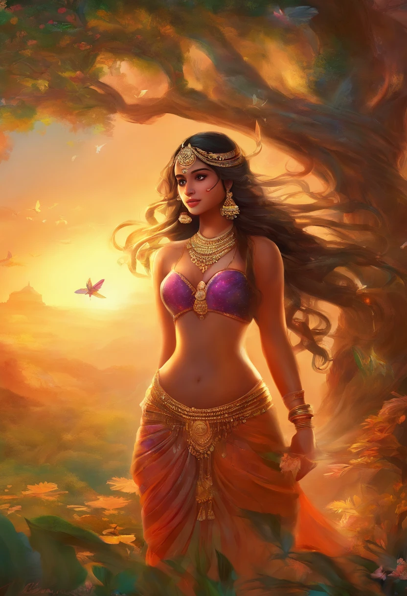 South Indian young girl, age 15, tight boobs big thighs, chubby Indian girl, cameltoe, naked south Indian young girl , girl, sexy girl,