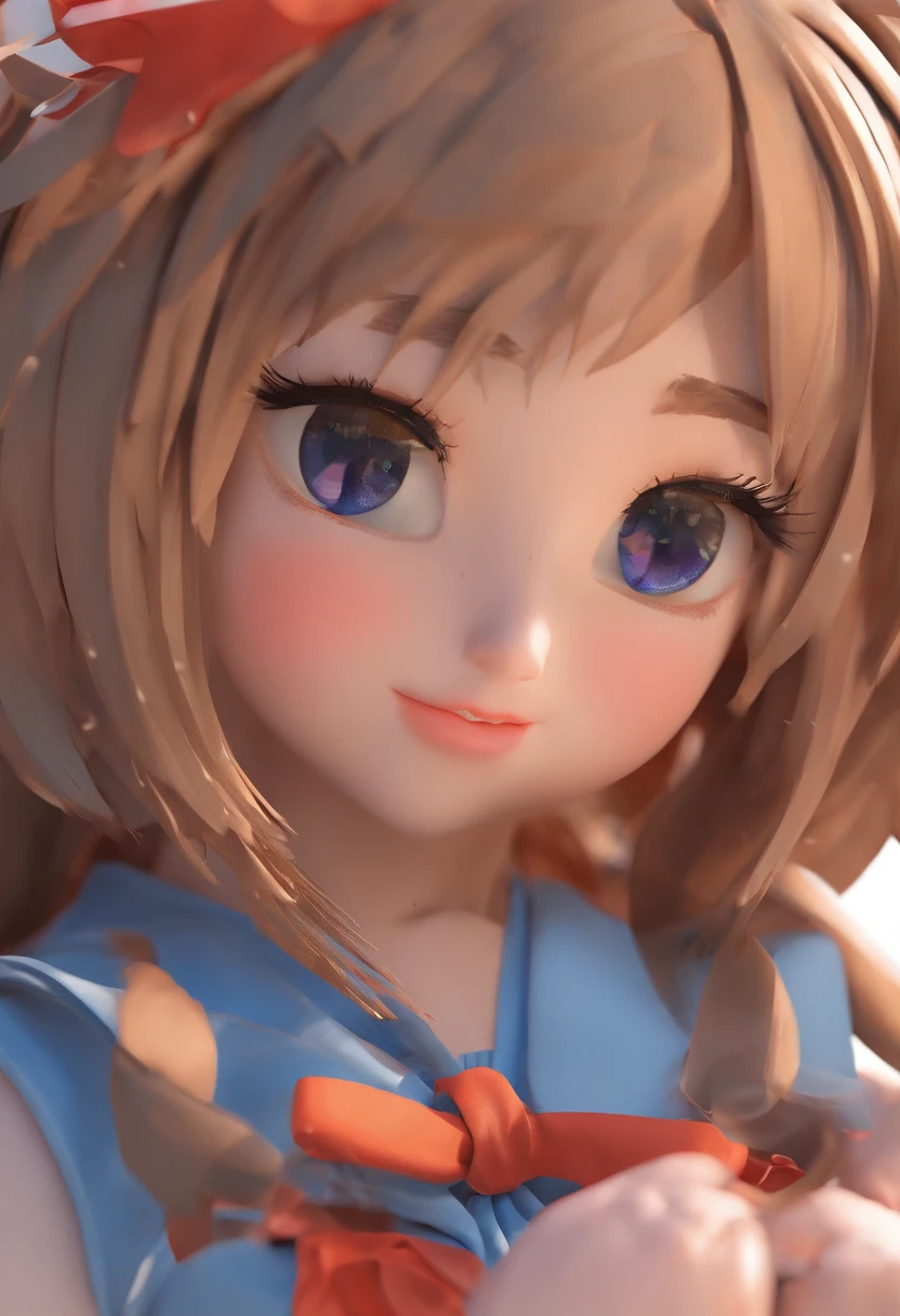 Loli sex tits