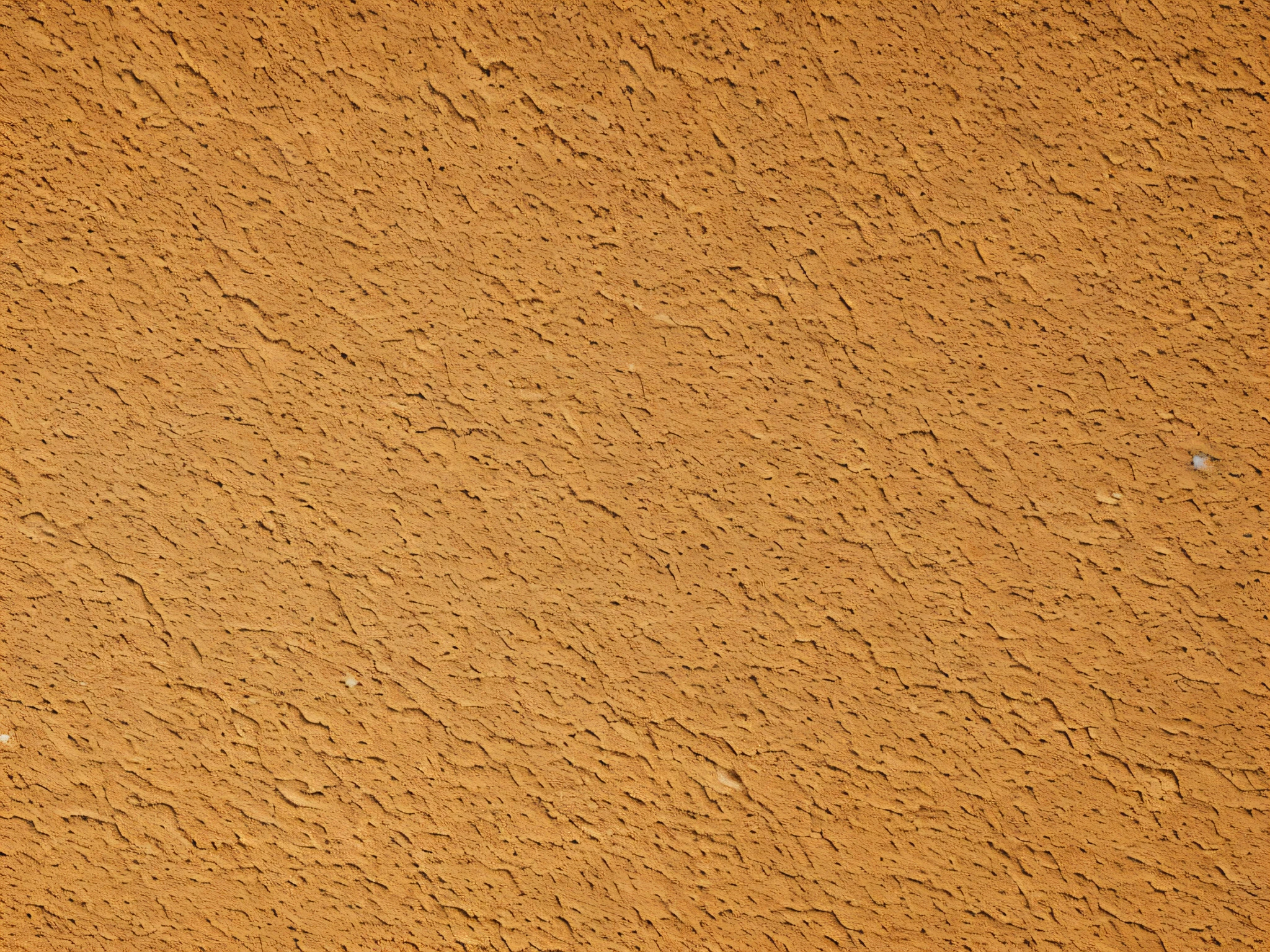 wallpaper, fondo de marmol color ocre y blanco , gran detalle y claridad, Maximum resolution, UHD, 8k
