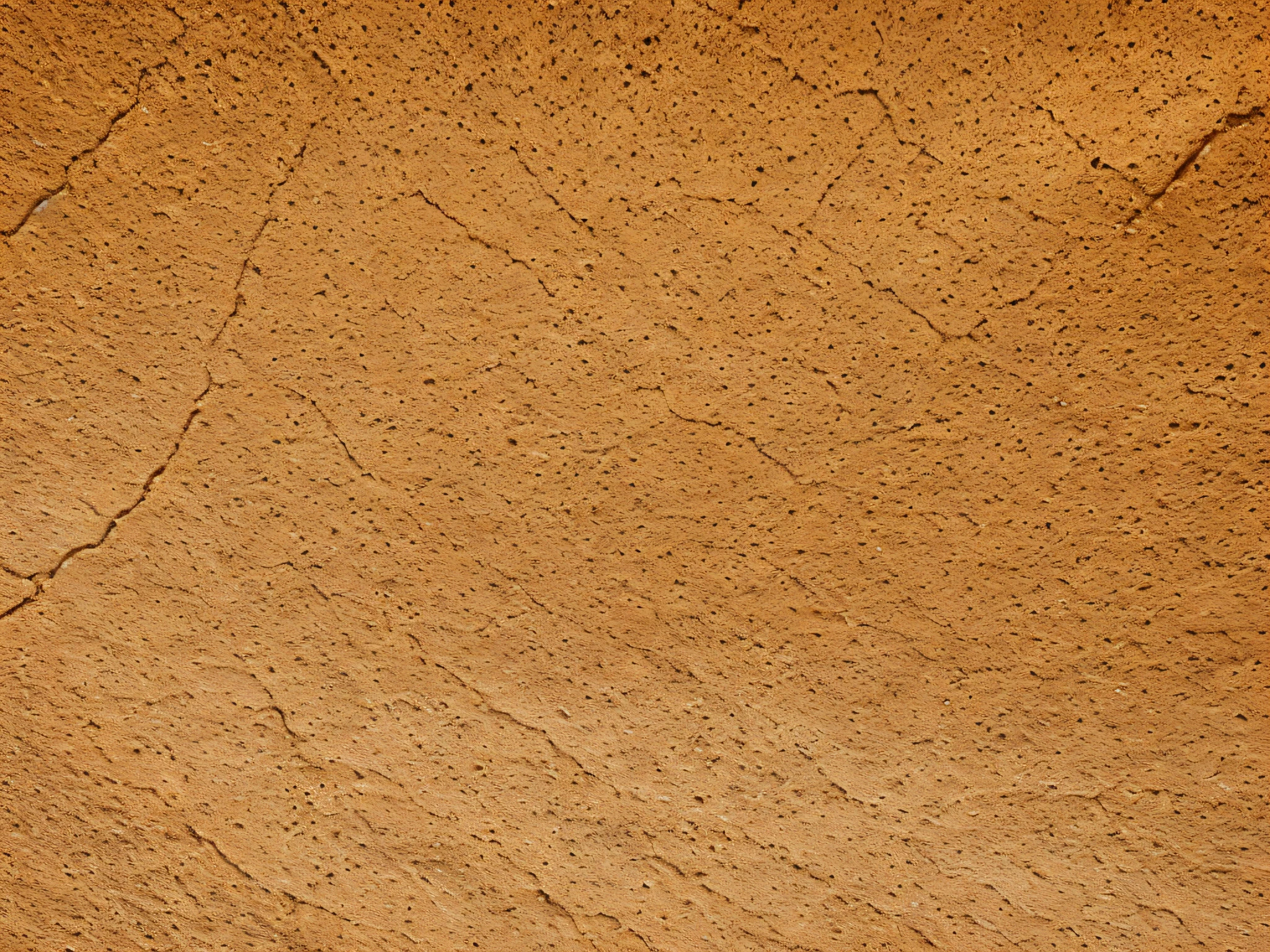 wallpaper, fondo de marmol color ocre y blanco , gran detalle y claridad, Maximum resolution, UHD, 8k