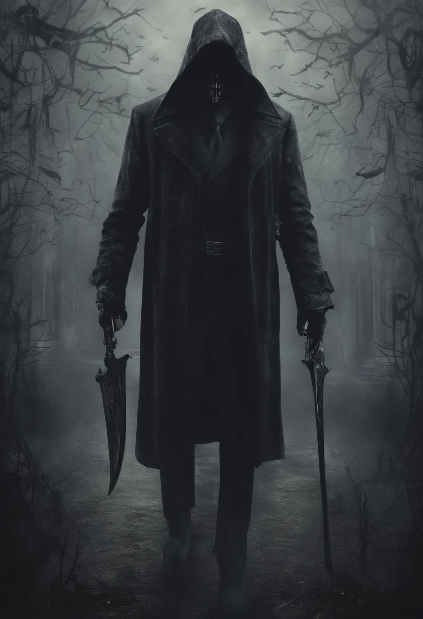 ((Best quality, 8K, Masterpiece: 1.4)),((Amazing detail: 1.3)),((illustration: 1.2)),((high resolution: 1.1)),1 man,Cover your face with 1 playing card,Wear black gloves,One eye is exposed,Eyes glow,Anime style,wear suit,casino background,Delicate,Combat posture,with short golden hair,full bodyesbian,Anatomically correct,