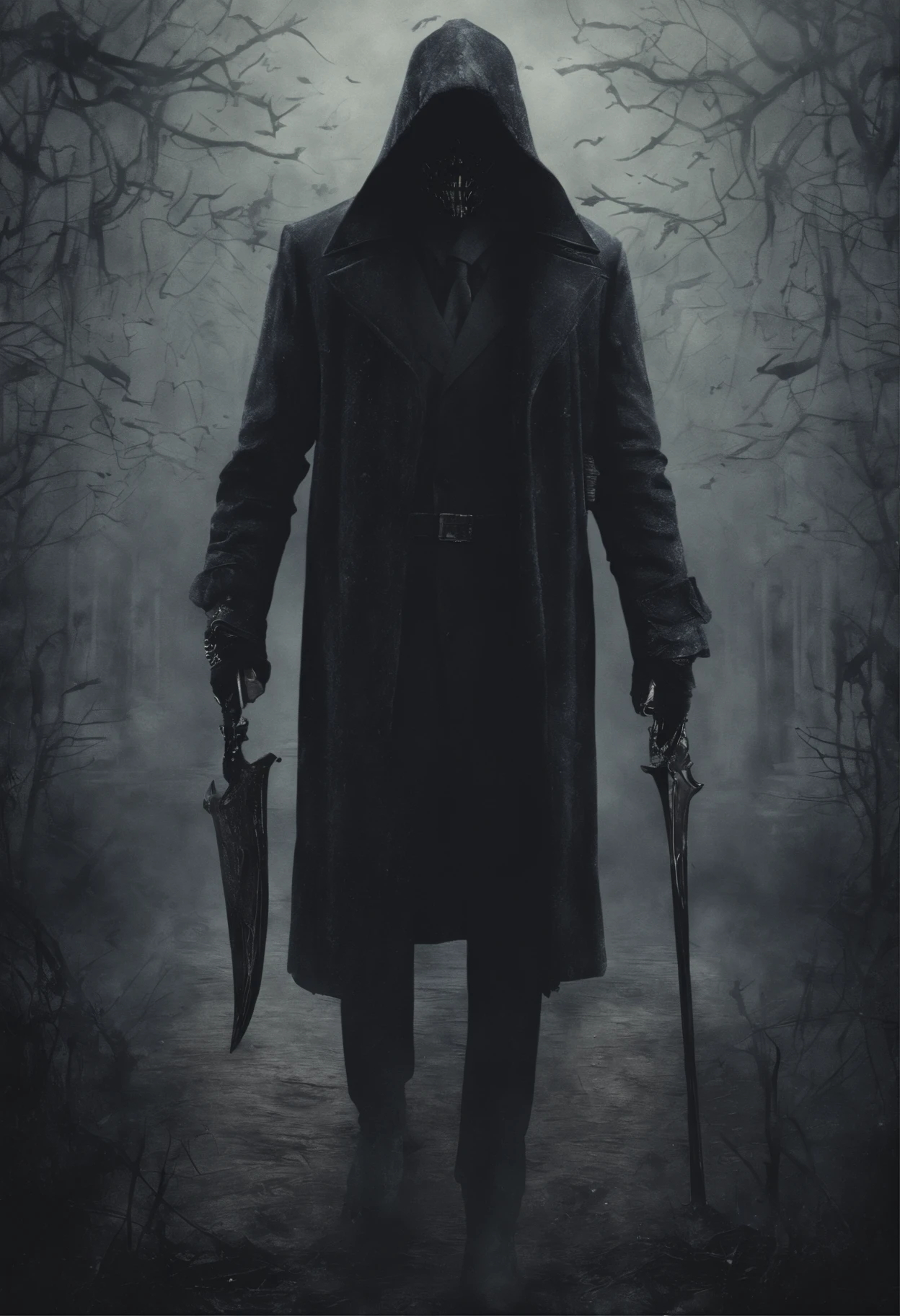 ((Best quality, 8K, Masterpiece: 1.4)),((Amazing detail: 1.3)),((illustration: 1.2)),((high resolution: 1.1)),1 man,Cover your face with 1 playing card,Wear black gloves,One eye is exposed,Eyes glow,Anime style,wear suit,casino background,Delicate,Combat posture,with short golden hair,full bodyesbian,Anatomically correct,