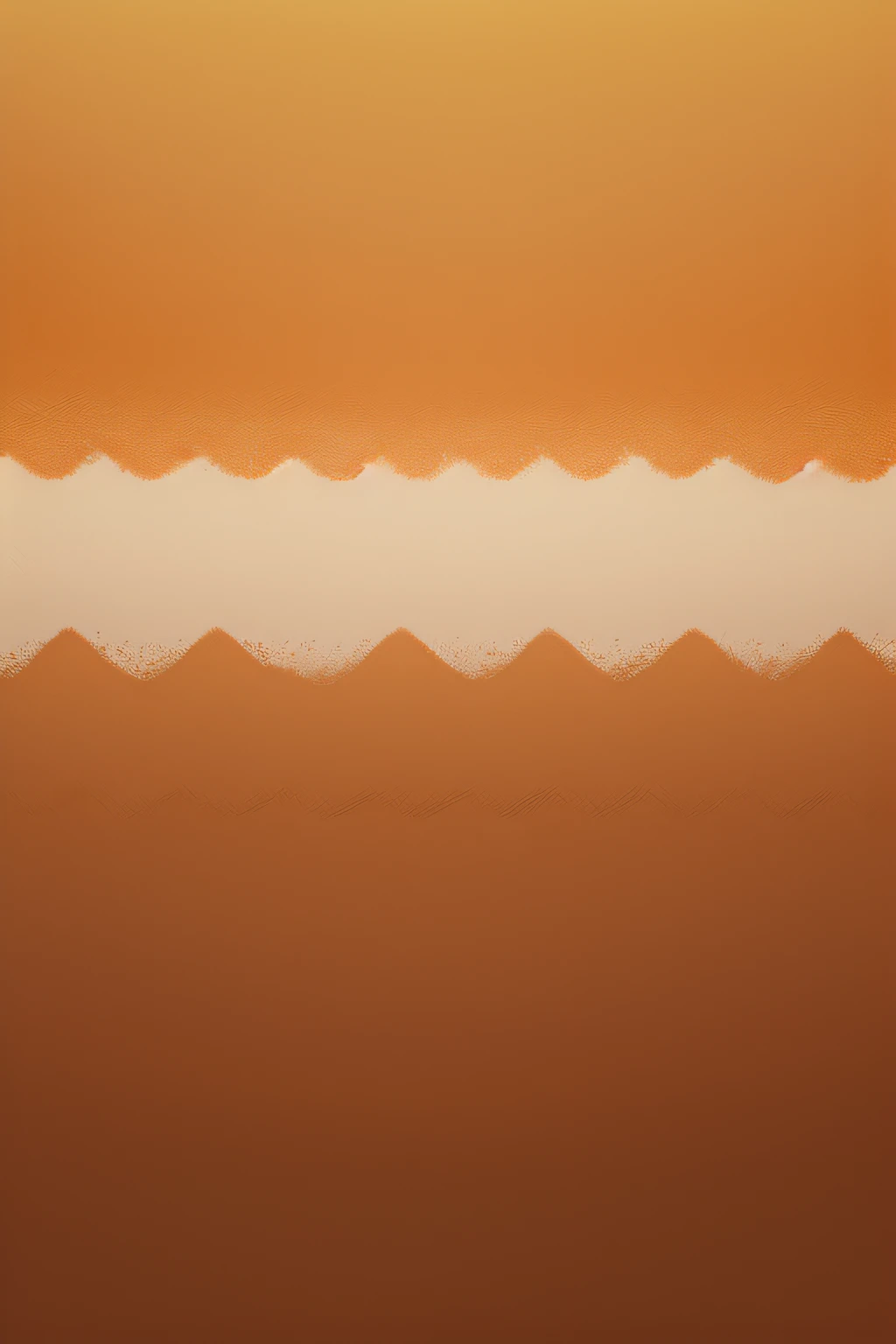 wallpaper, fondo de marmol color ocre y blanco , warm colours, gran detalle y claridad, Maximum resolution, UHD, 8k