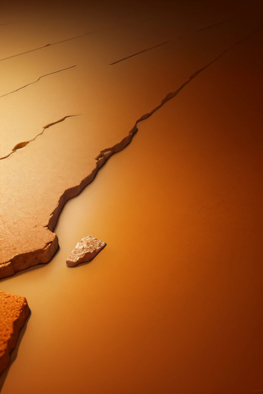 wallpaper, fondo de marmol color ocre y blanco , warm colours, gran detalle y claridad, Maximum resolution, UHD, 8k