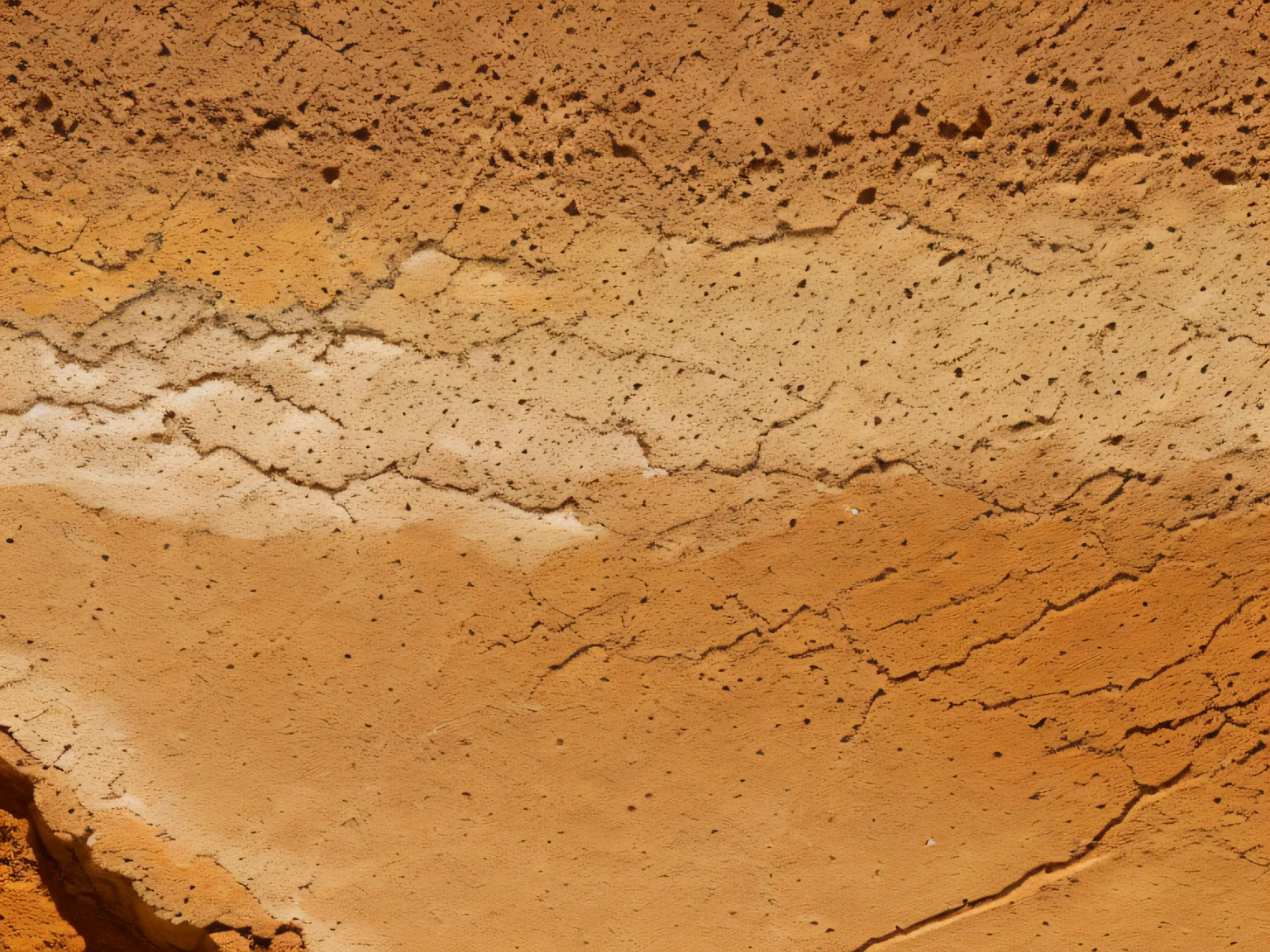 wallpaper, fondo de marmol color ocre y blanco , warm colours, gran detalle y claridad, Maximum resolution, UHD, 8k