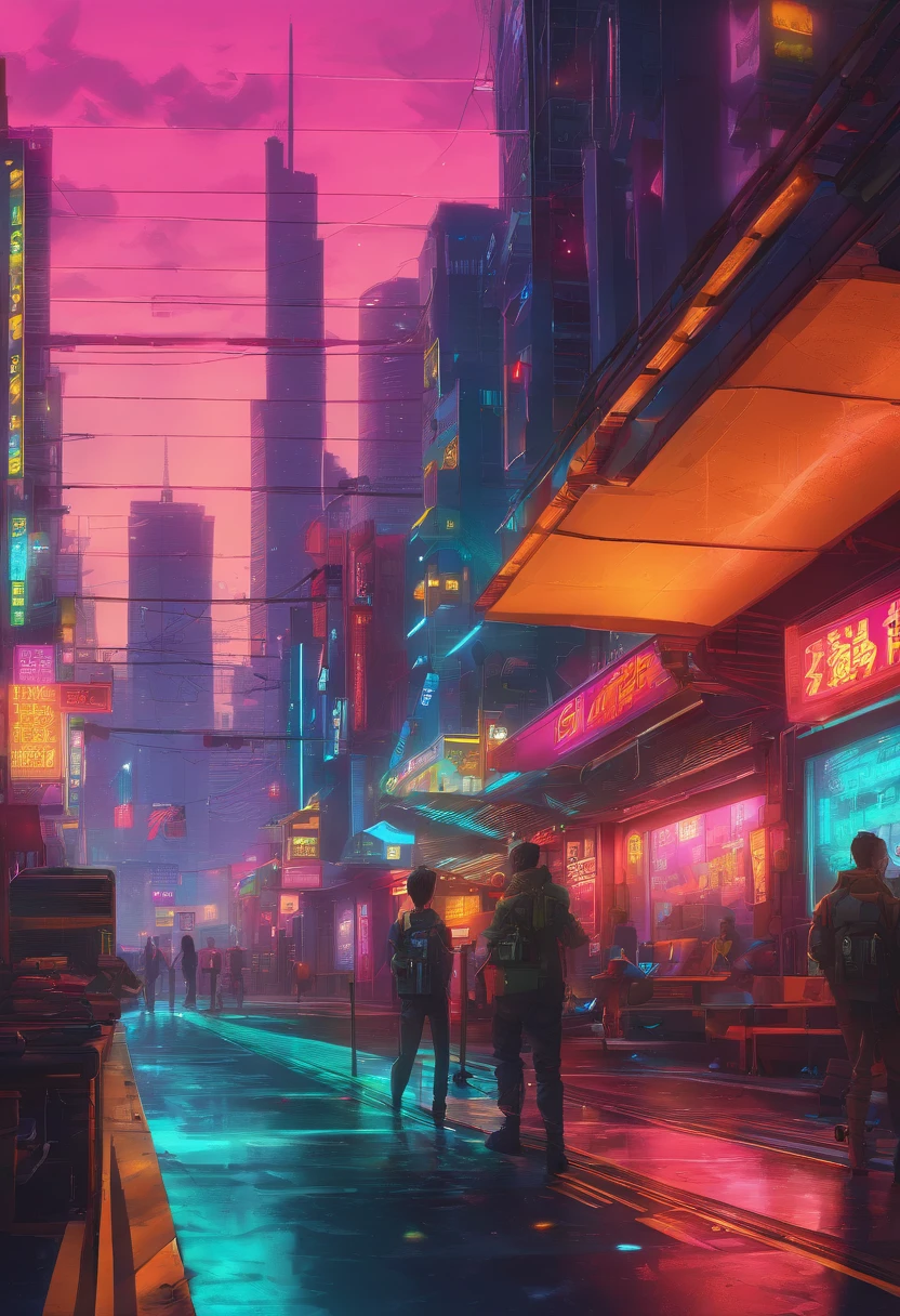 (((Comic storyboard))),comic strip,Two-dimensional picture,Manhwa Style,Makoto Shinkai animation style,Makoto Shinkai animation film art style,Ultra-wide angle of view,China-style,a town with beautiful scenery,Faraway view,Vivid and bright colors,super-fine,ultra - detailed,high qulity,8K ,oc rendered,dynamic viewing angle,Hyper Real,Ultra photo realsisim