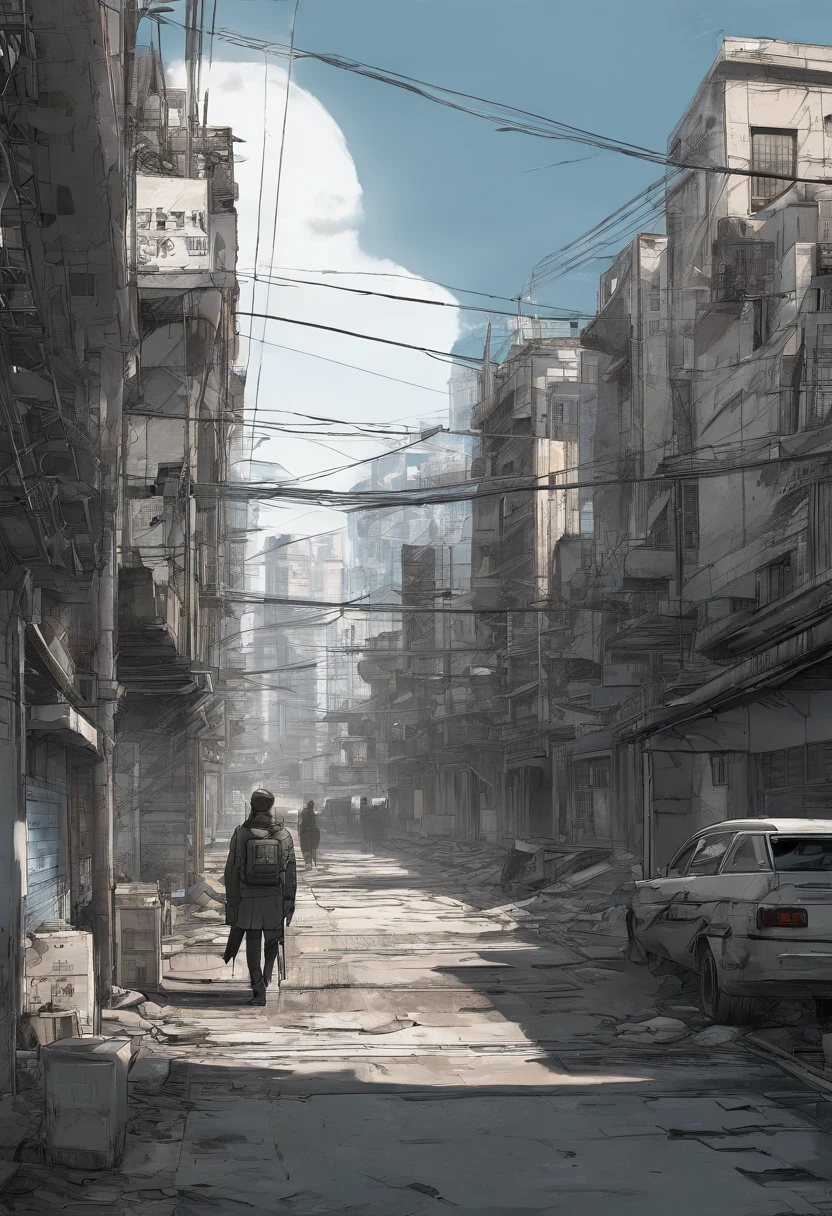 (((Comic storyboard))),comic strip,Two-dimensional picture,Manhwa Style,Makoto Shinkai animation style,Makoto Shinkai animation film art style,Ultra-wide angle of view,China-style,a town with beautiful scenery,Faraway view,Vivid and bright colors,super-fine,ultra - detailed,high qulity,8K ,oc rendered,dynamic viewing angle,Hyper Real,Ultra photo realsisim