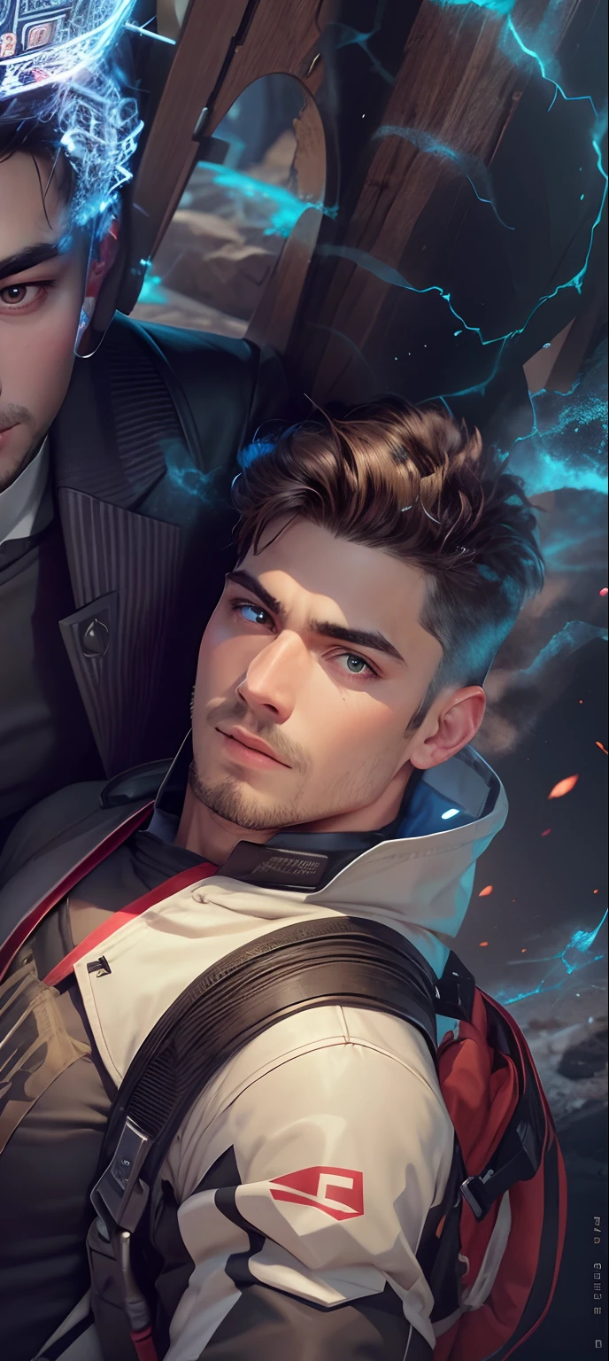 Change background gta 5 handsome
boy, realistic face, 8k, ultra realistic|