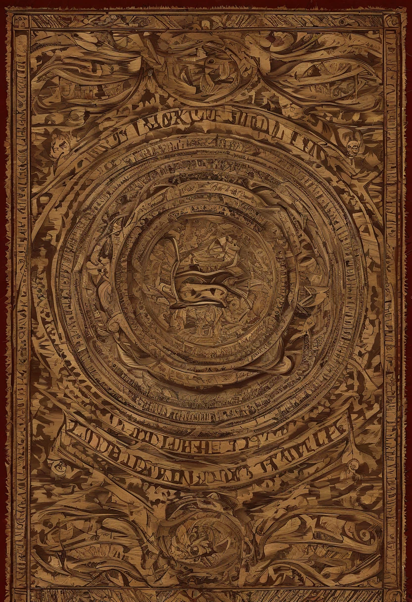 I would like an image of a musical score with the text '25 years' inserted somewhere at the top of the page