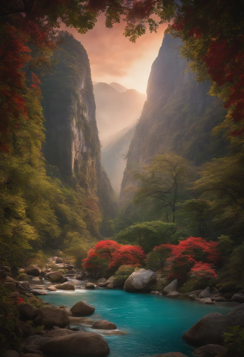 拉屎
