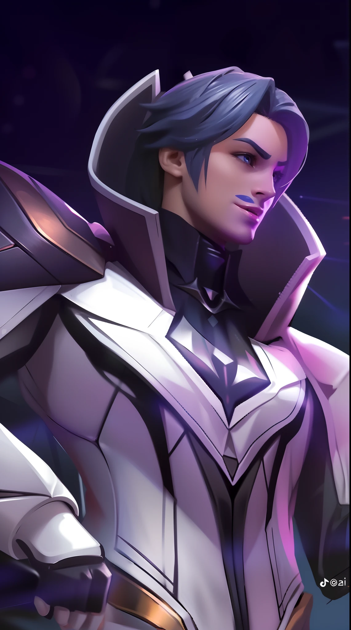 (max resolution: 1.2), (Ultra HDTV: 1.2), 8K resolution, Eye and skin details, face details, , (Sharp focus: 1.2), (Precise focus) sharp face: 1.2)...