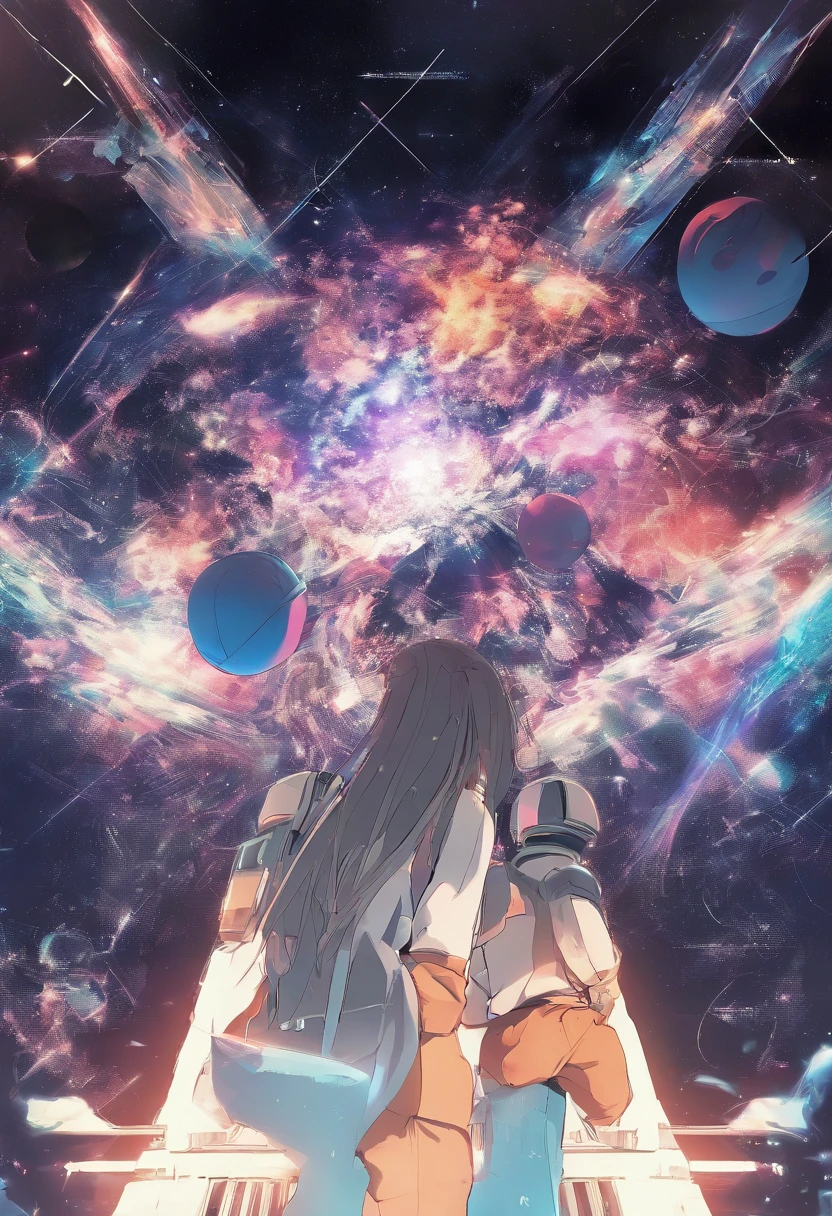 (((Comic storyboard))),comic strip,Two-dimensional picture,Manhwa Style,Makoto Shinkai animation style,Makoto Shinkai animation film art style,Ultra-wide angle of view,China-style,a town with beautiful scenery,Faraway view,Vivid and bright colors,super-fine,ultra - detailed,high qulity,8K ,oc rendered,dynamic viewing angle,Hyper Real,Ultra photo realsisim