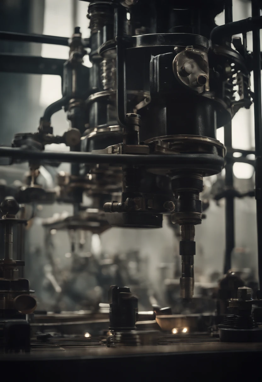 Mechanobiology